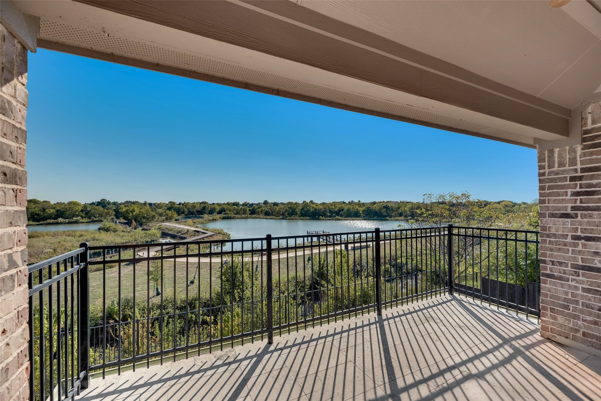 3441 Shaddock Creek Lane Frisco TX 75033