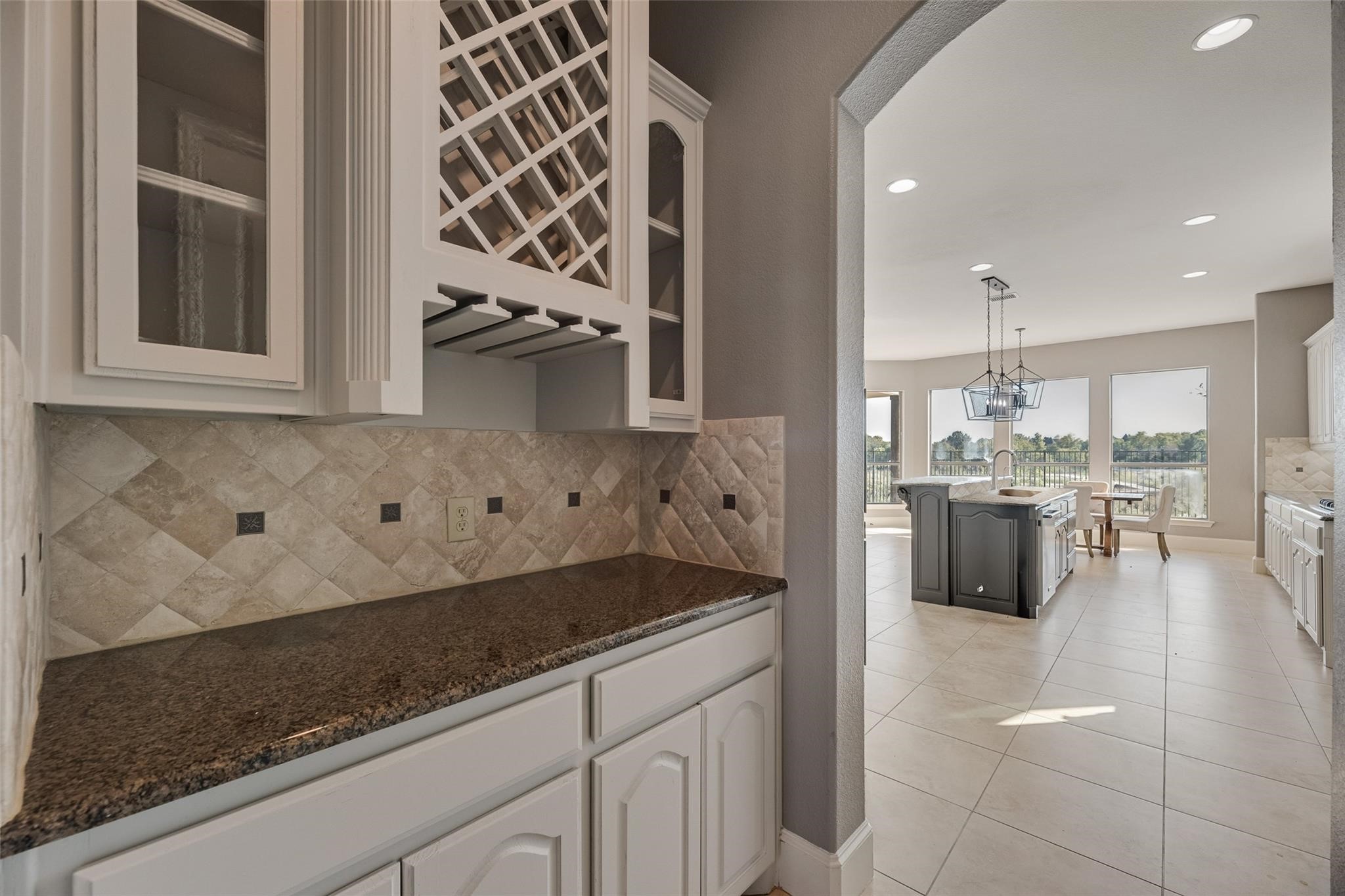 3441 Shaddock Creek Lane Frisco TX 75033