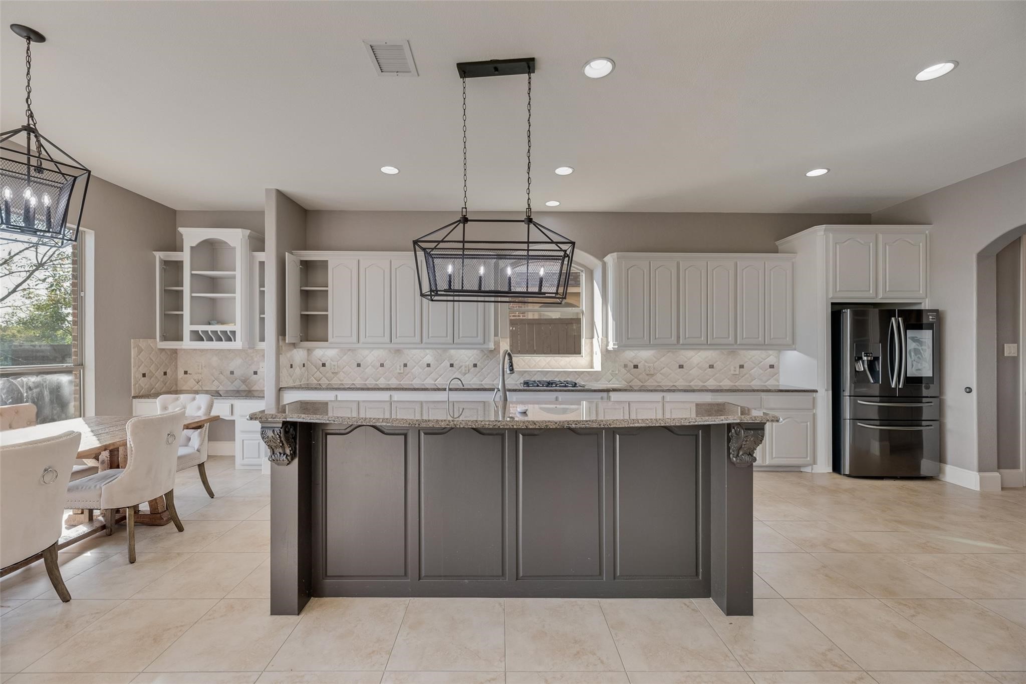 3441 Shaddock Creek Lane Frisco TX 75033