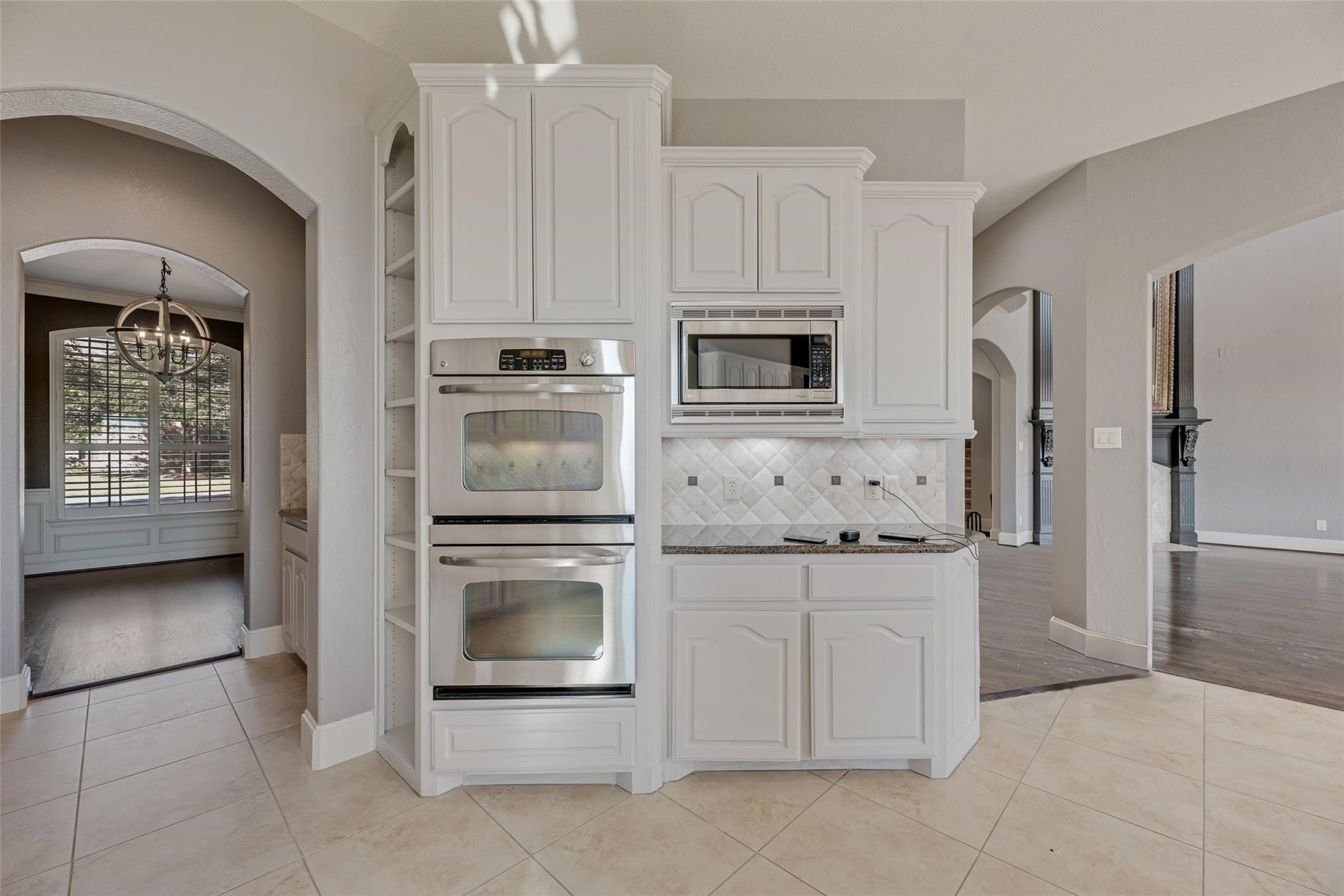 3441 Shaddock Creek Lane Frisco TX 75033