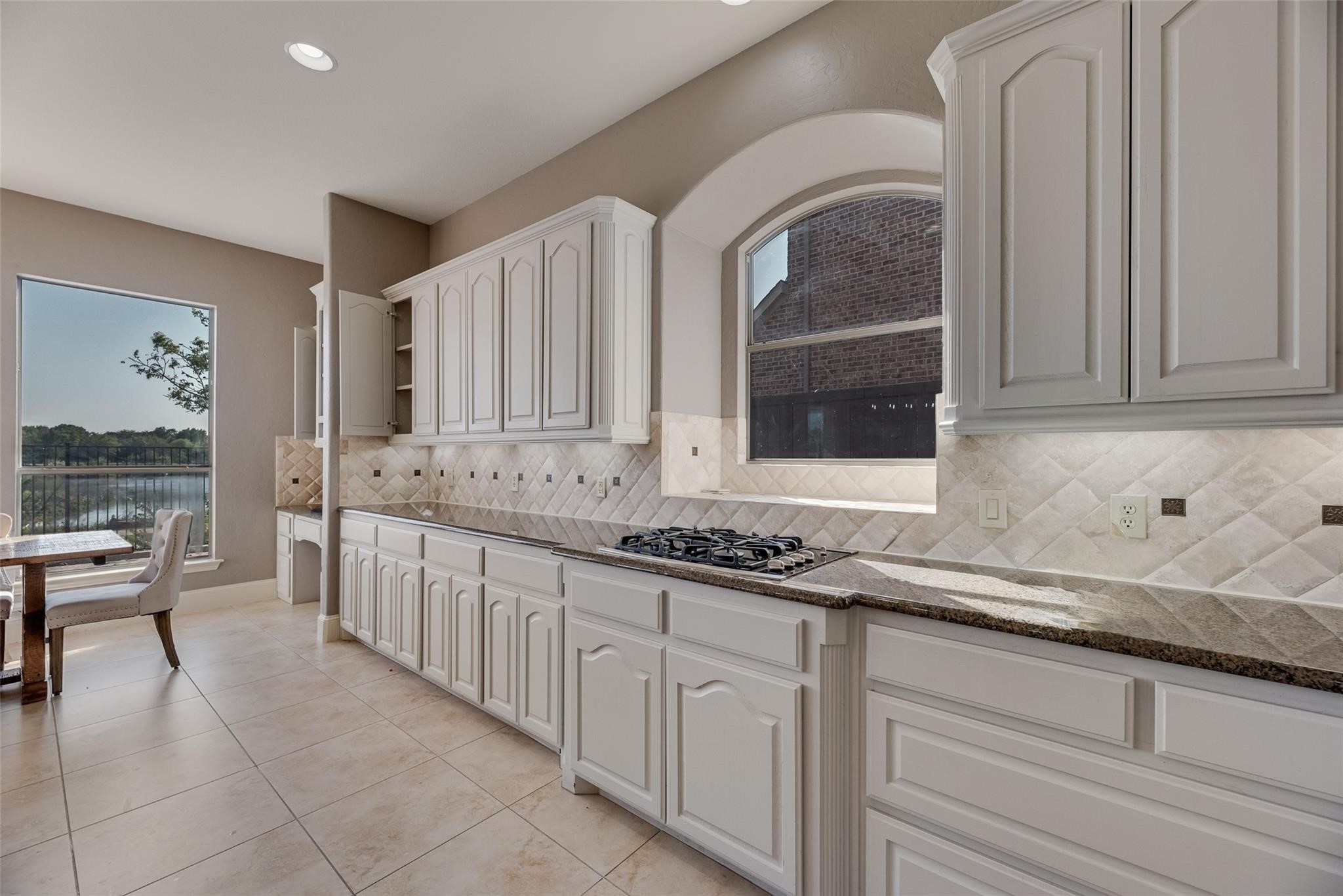 3441 Shaddock Creek Lane Frisco TX 75033
