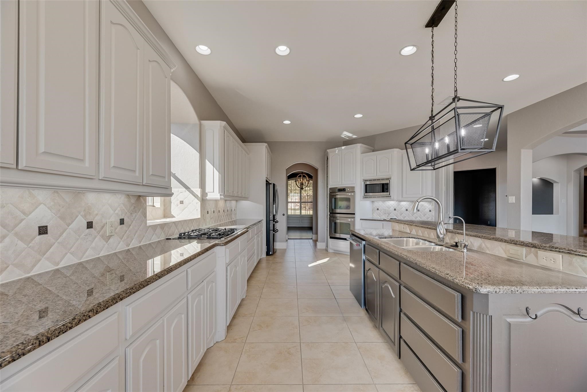 3441 Shaddock Creek Lane Frisco TX 75033