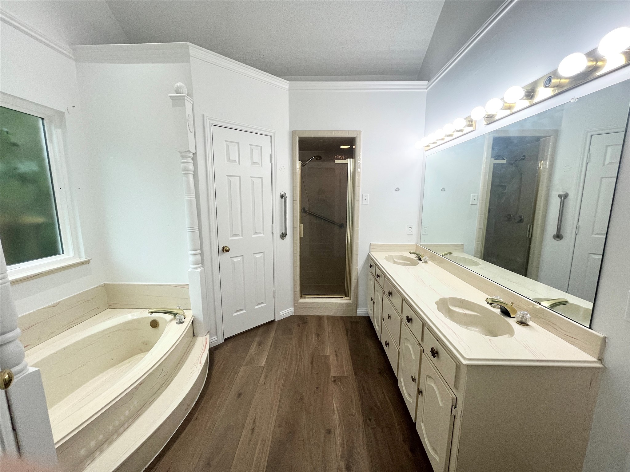 1404 Stoneboro Lane Richardson TX 75082