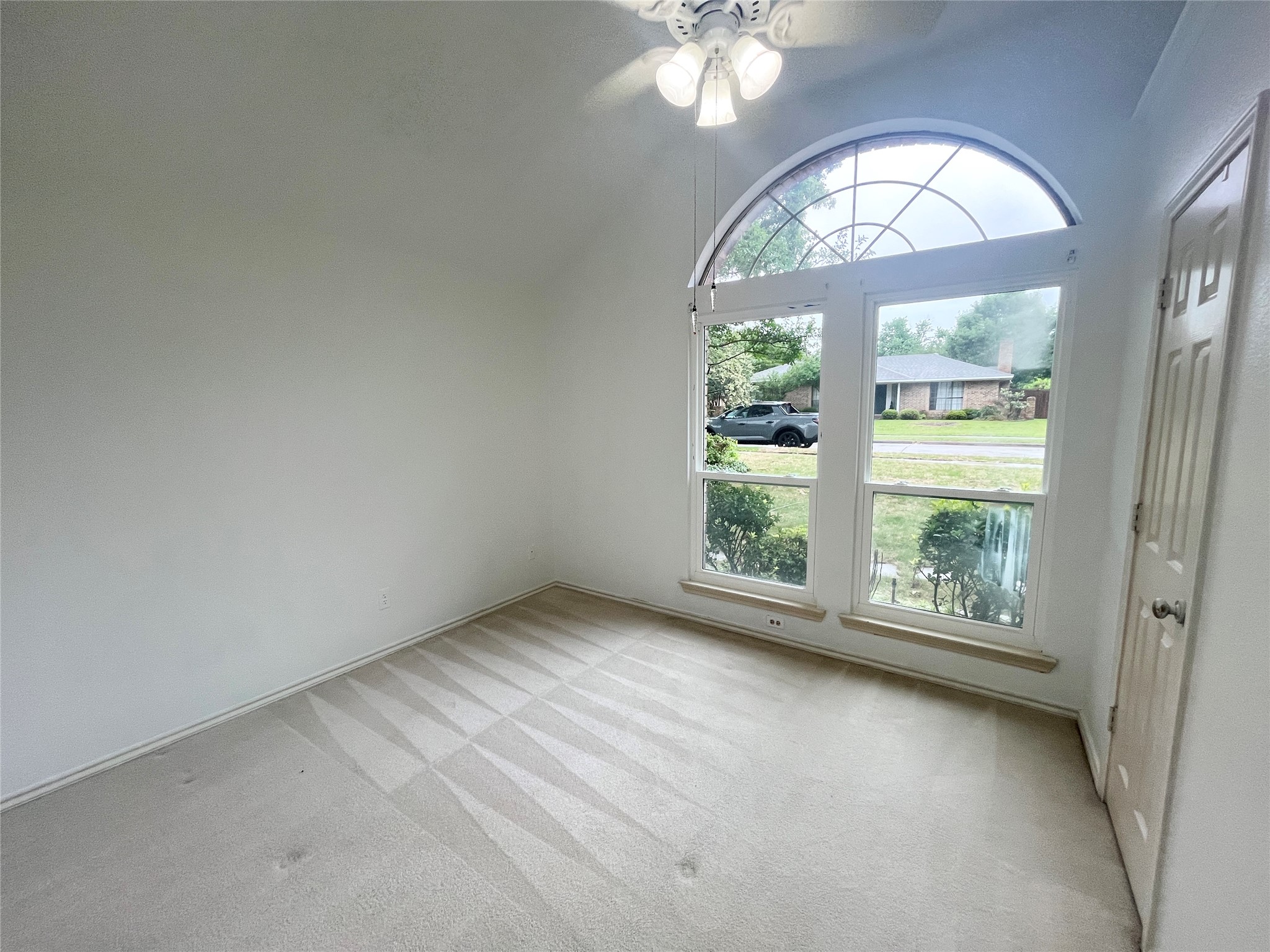 1404 Stoneboro Lane Richardson TX 75082