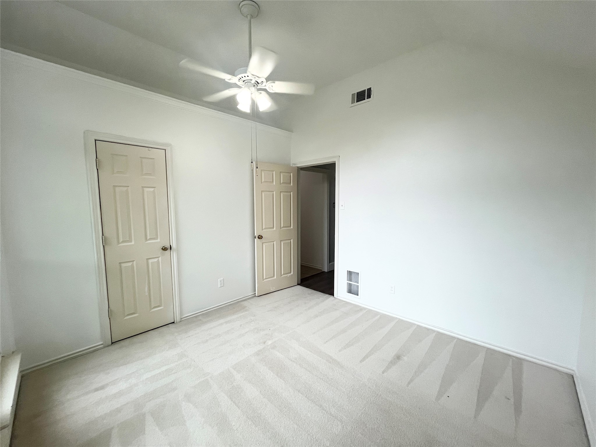 1404 Stoneboro Lane Richardson TX 75082