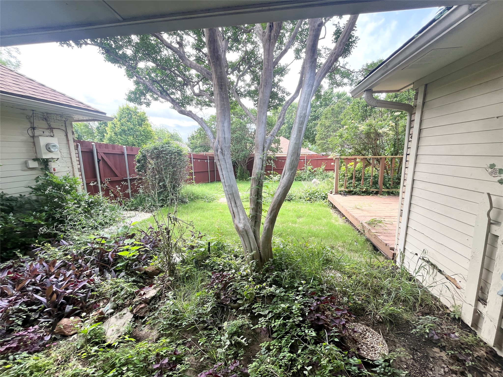 1404 Stoneboro Lane Richardson TX 75082