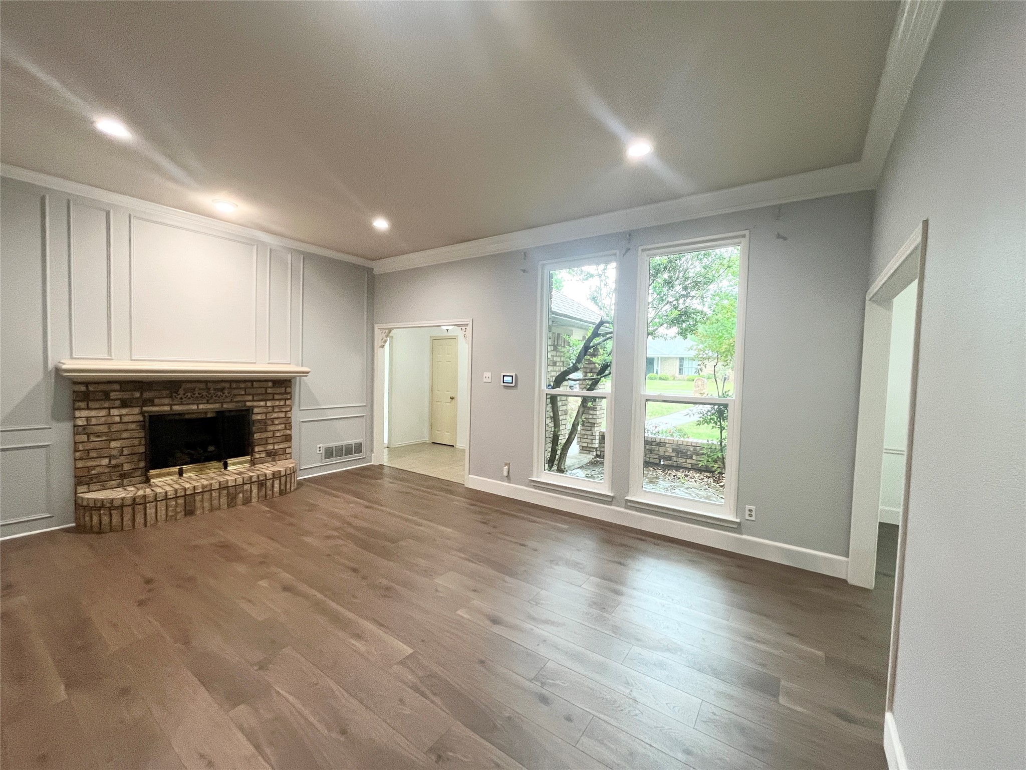 1404 Stoneboro Lane Richardson TX 75082