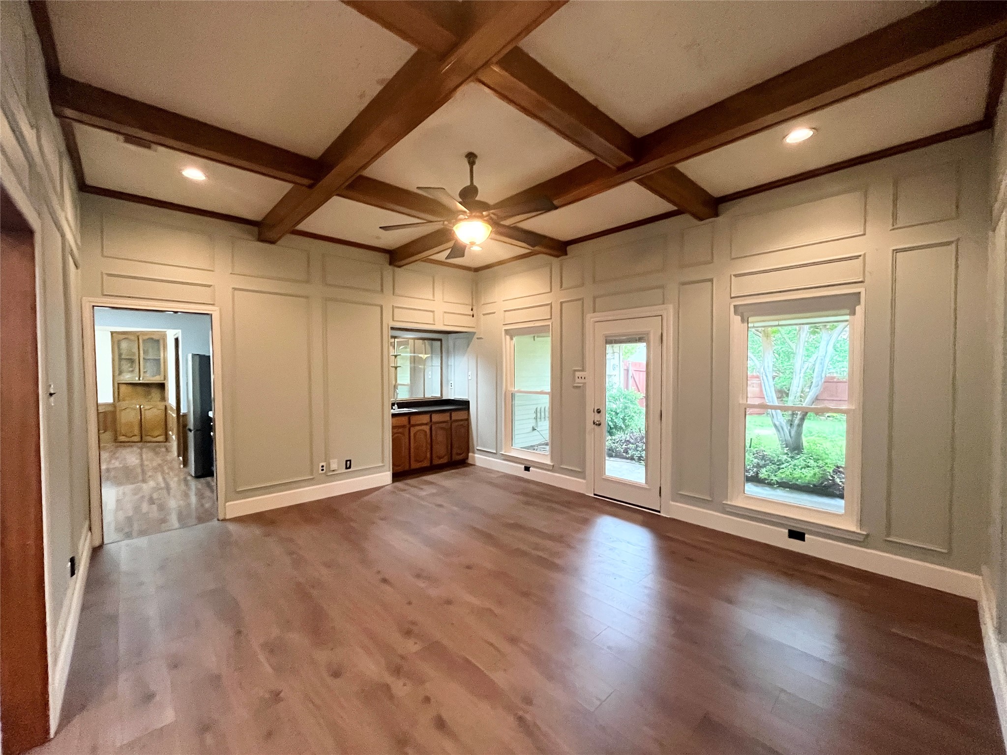 1404 Stoneboro Lane Richardson TX 75082