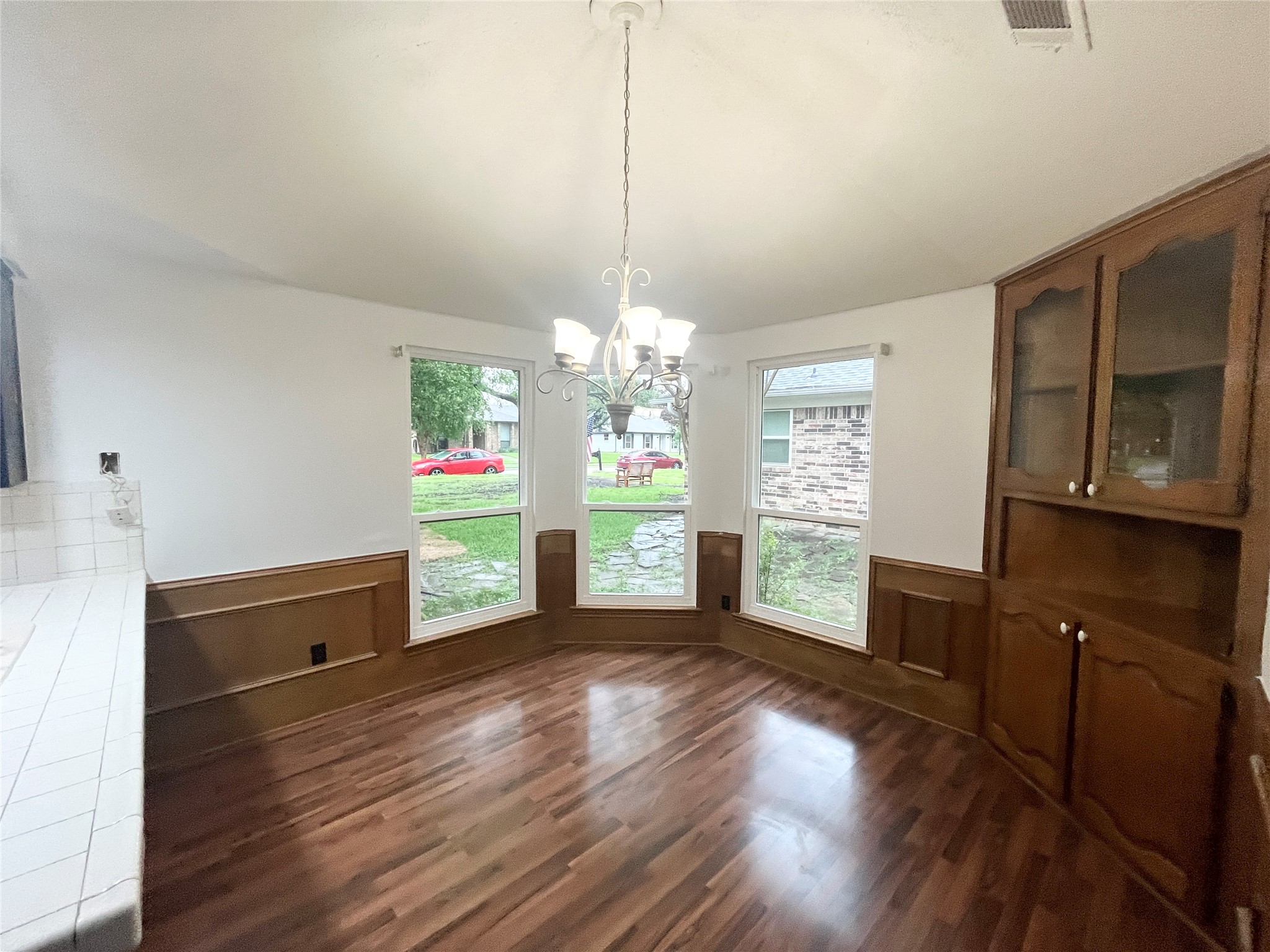 1404 Stoneboro Lane Richardson TX 75082