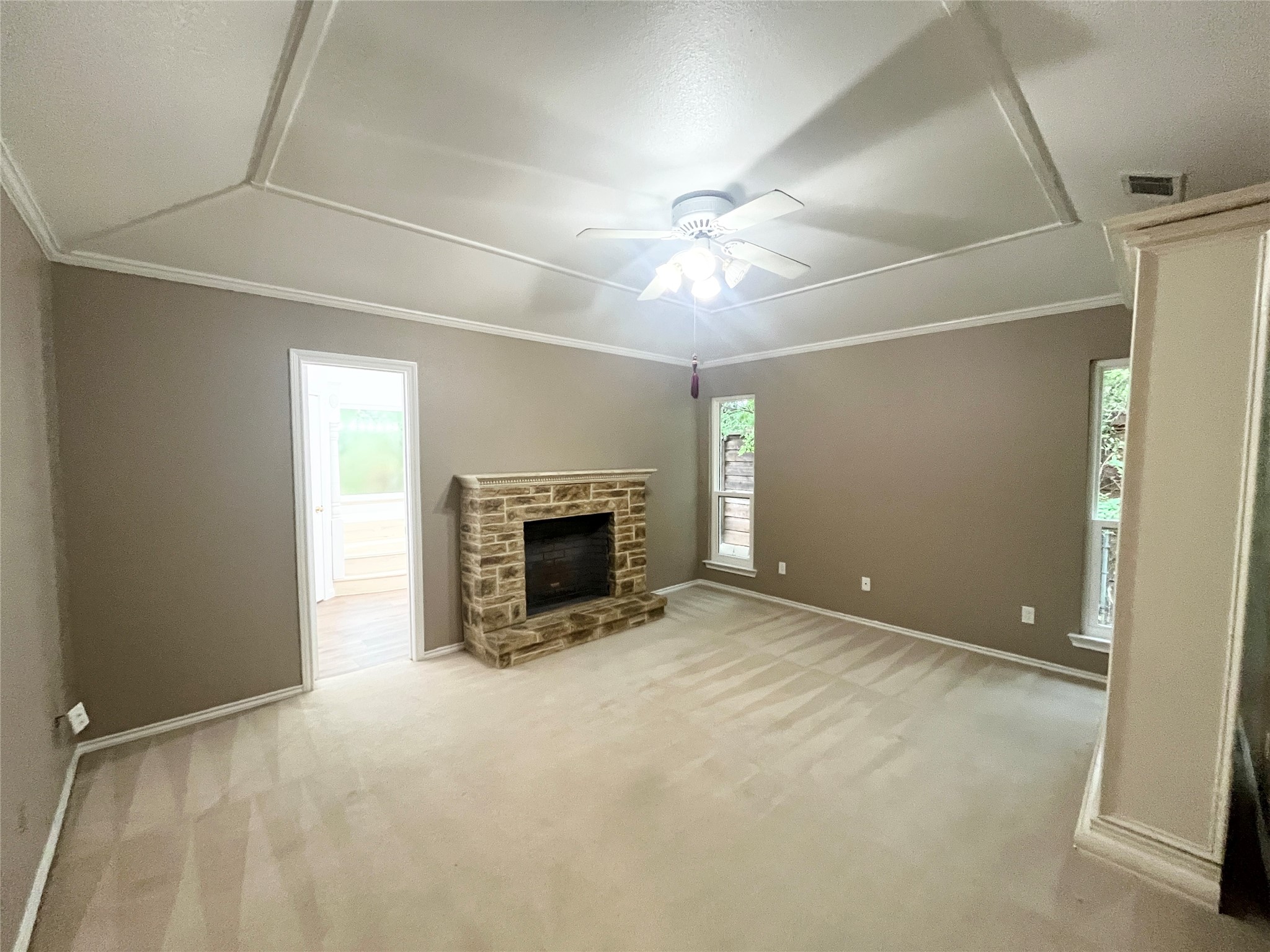 1404 Stoneboro Lane Richardson TX 75082