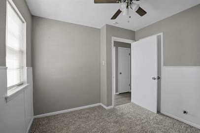 208 D Street Whitesboro TX 76273