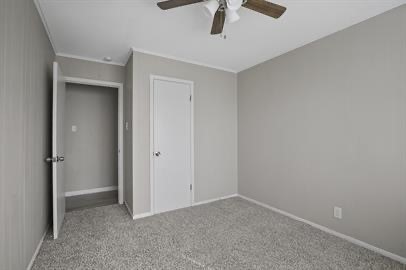 208 D Street Whitesboro TX 76273