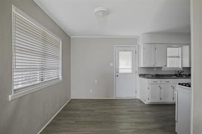 208 D Street Whitesboro TX 76273