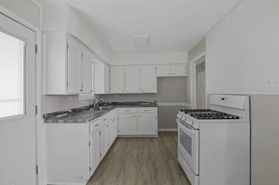 208 D Street Whitesboro TX 76273