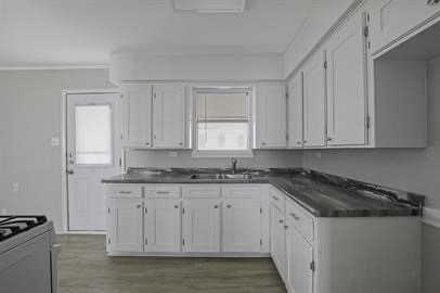 208 D Street Whitesboro TX 76273