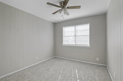 208 D Street Whitesboro TX 76273