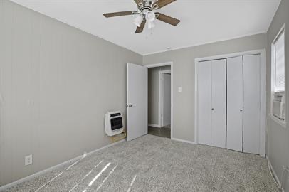 208 D Street Whitesboro TX 76273