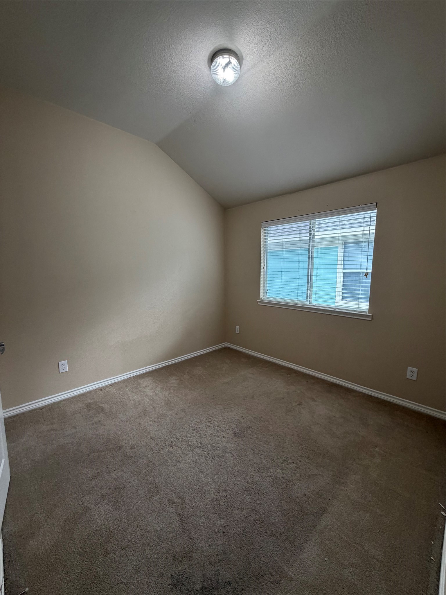 1525 Cherokee Rose Trail Savannah TX 76227