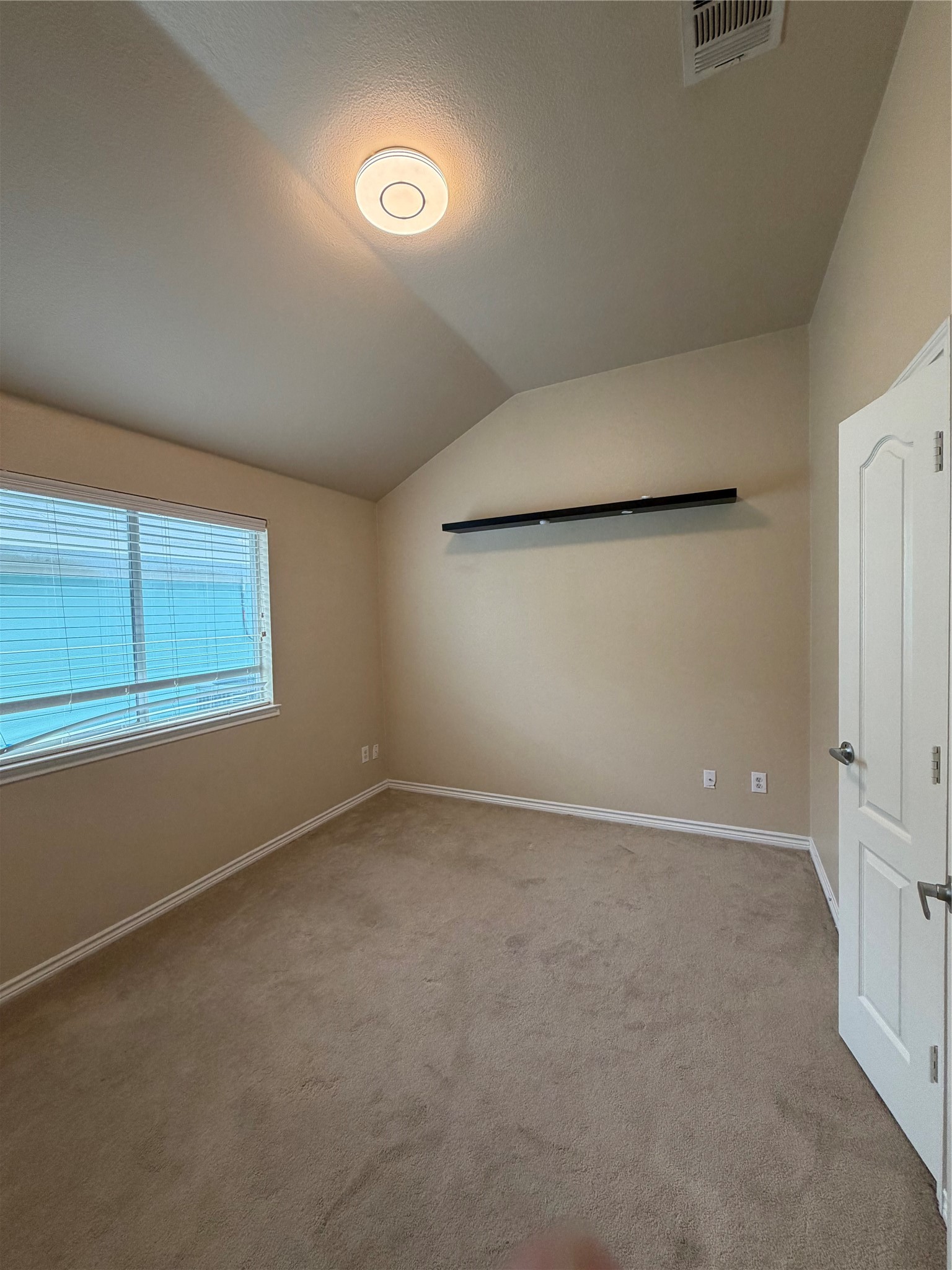 1525 Cherokee Rose Trail Savannah TX 76227