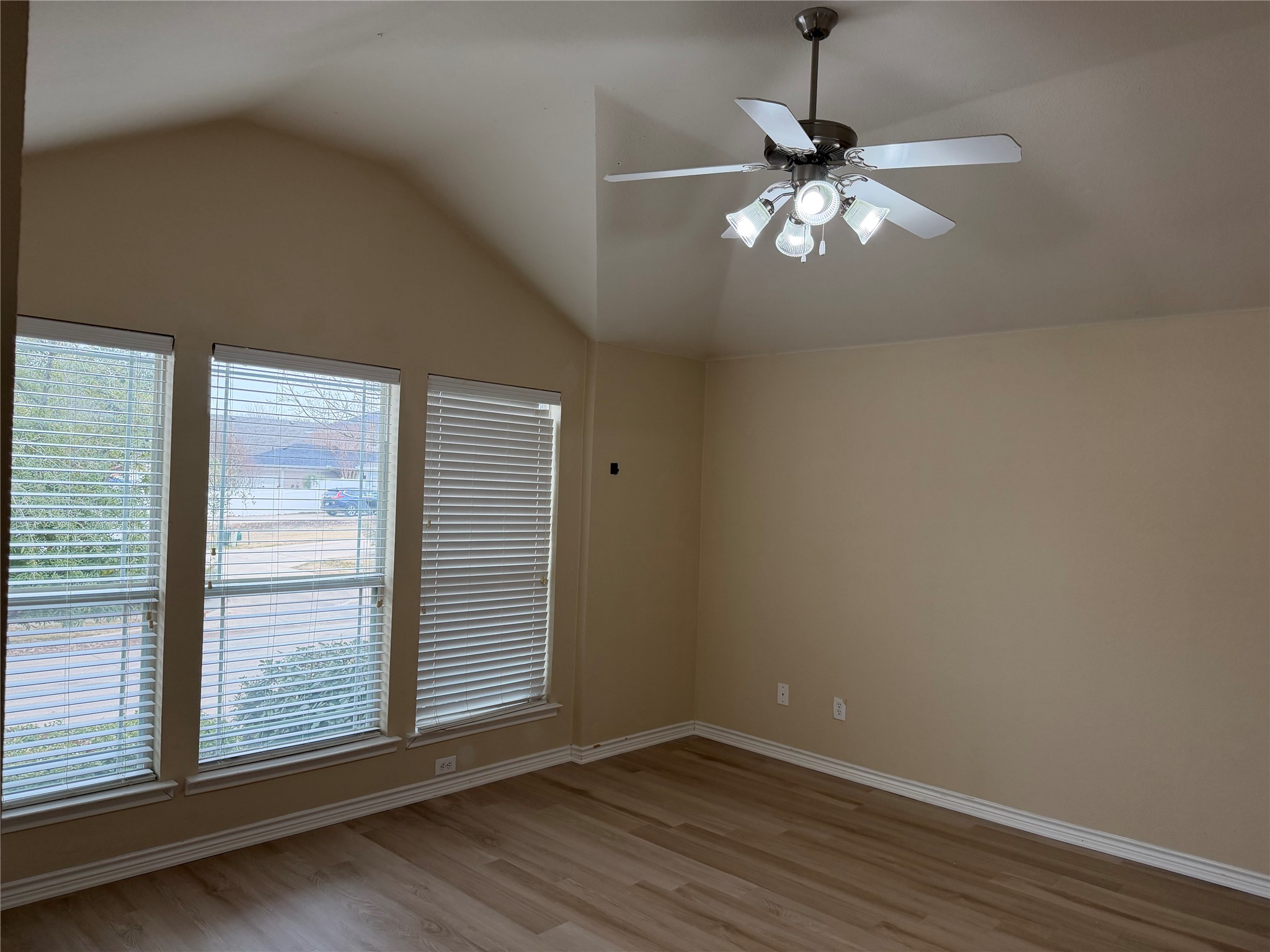 1525 Cherokee Rose Trail Savannah TX 76227