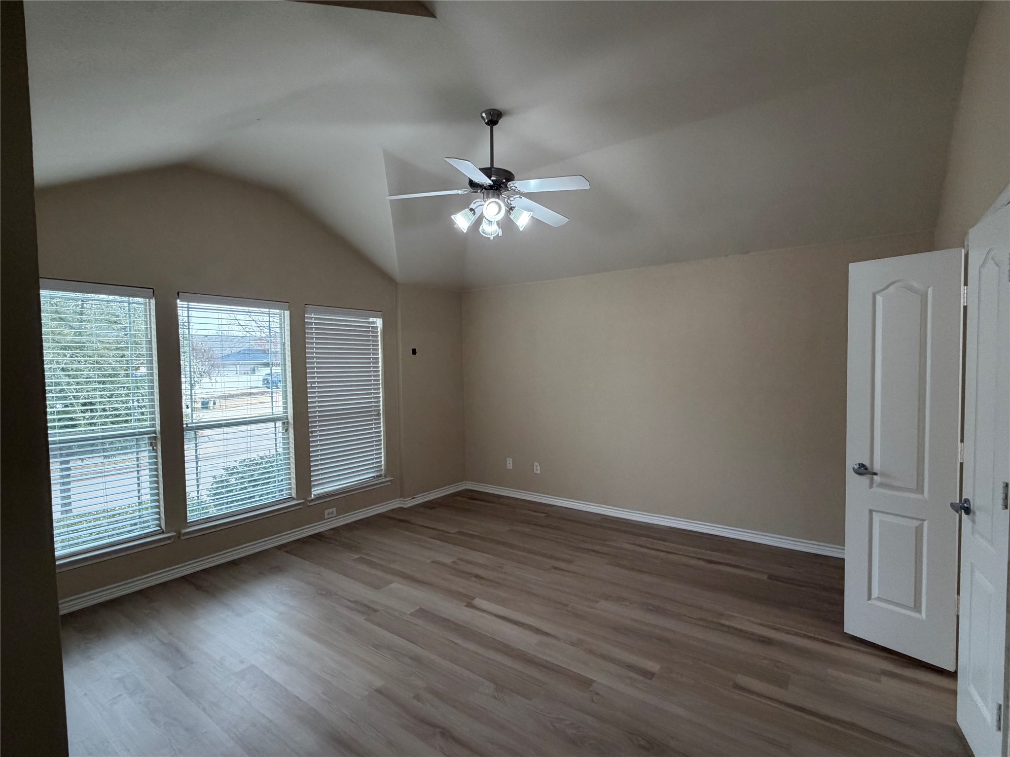 1525 Cherokee Rose Trail Savannah TX 76227