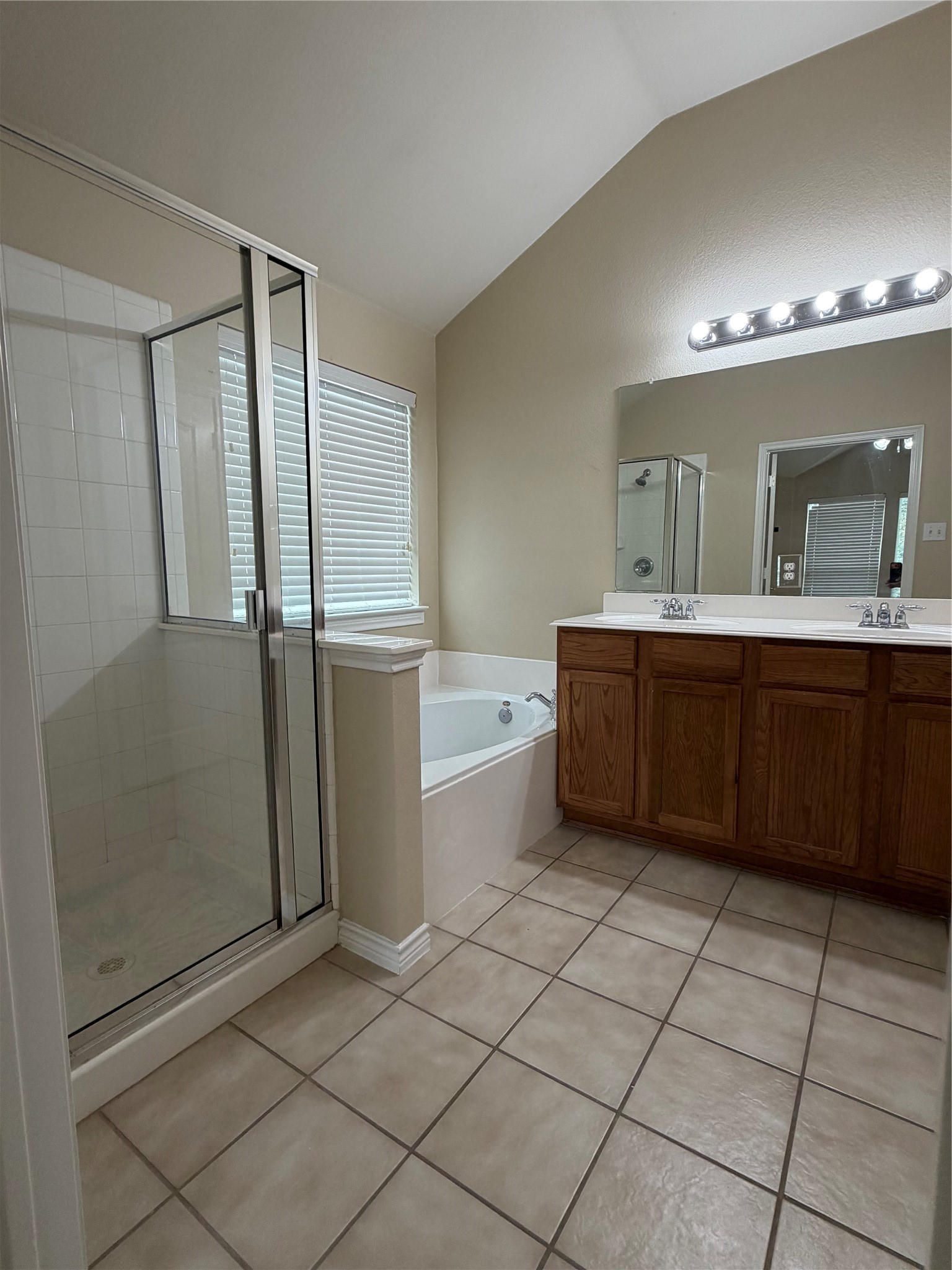 1525 Cherokee Rose Trail Savannah TX 76227