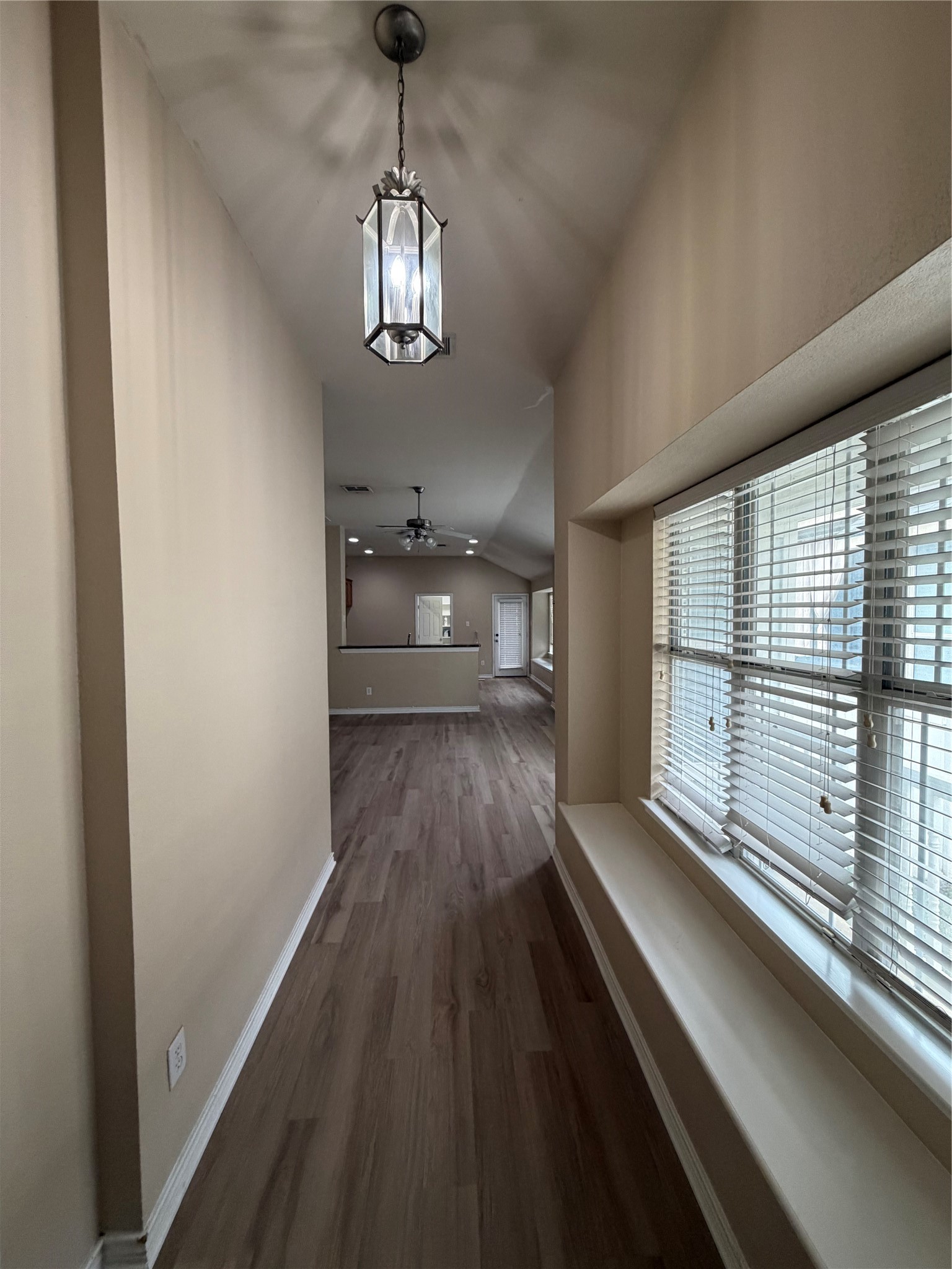 1525 Cherokee Rose Trail Savannah TX 76227