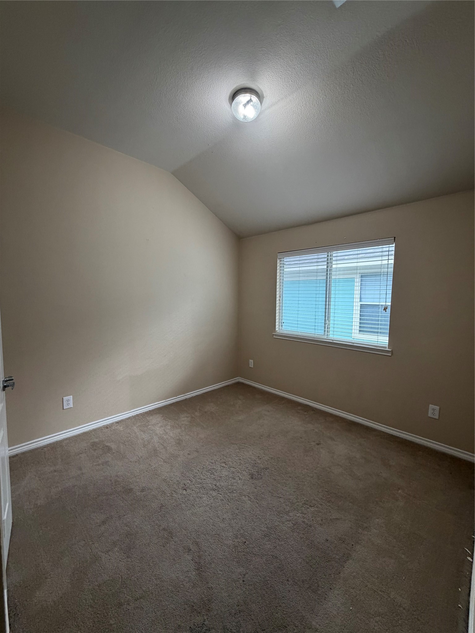 1525 Cherokee Rose Trail Savannah TX 76227