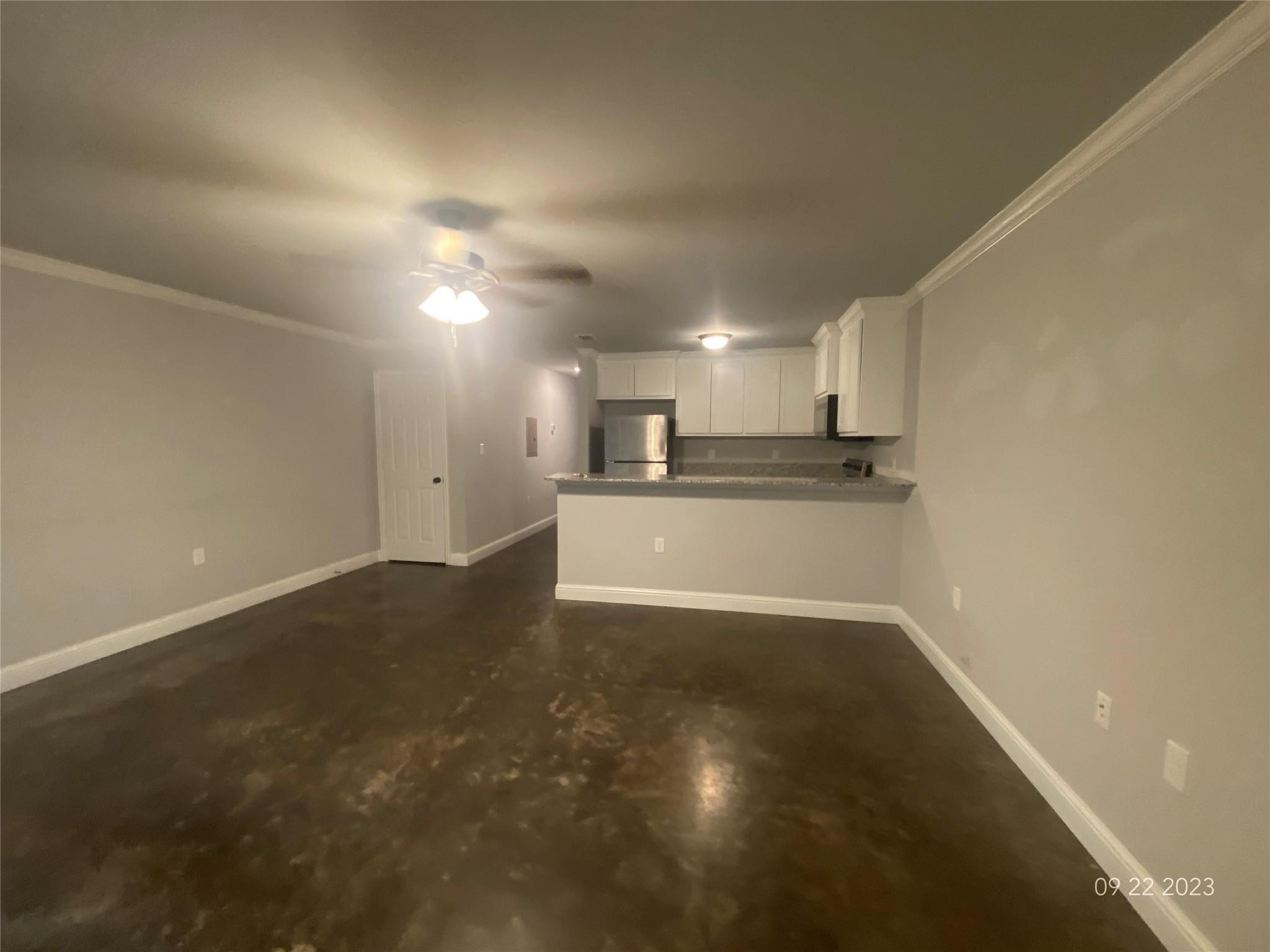 561 S Second Stephenville TX 76401