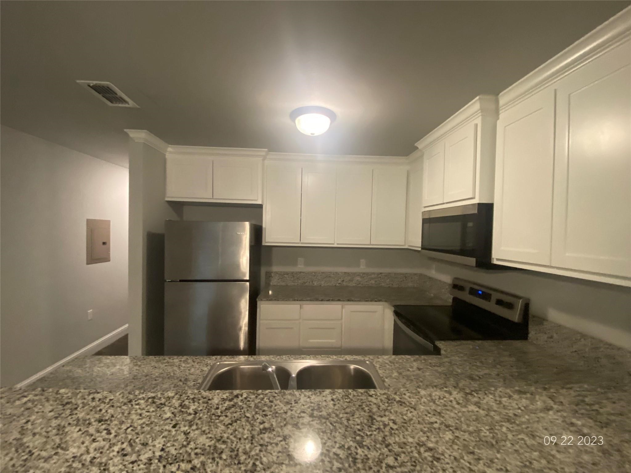 561 S Second Stephenville TX 76401
