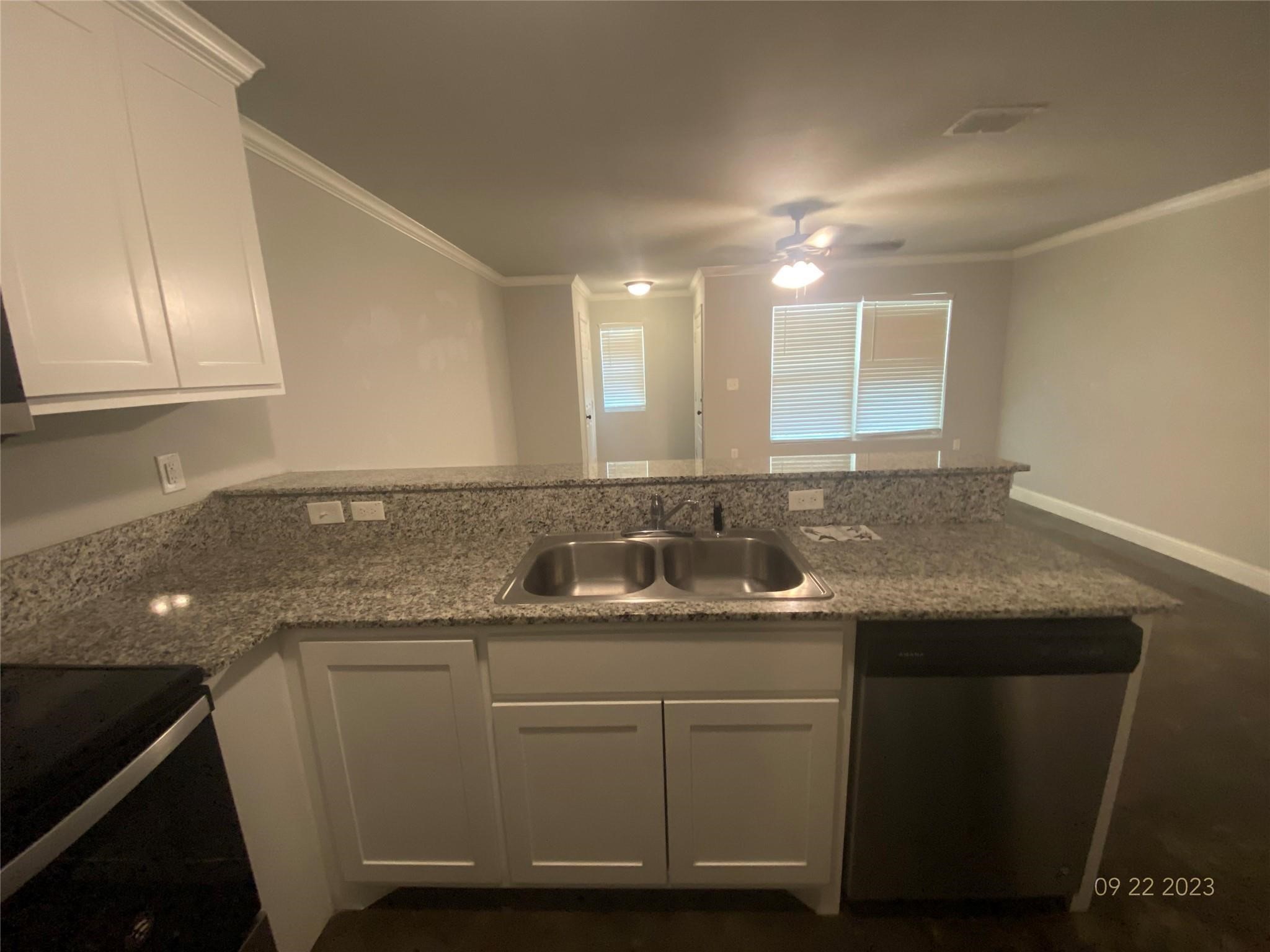 561 S Second Stephenville TX 76401