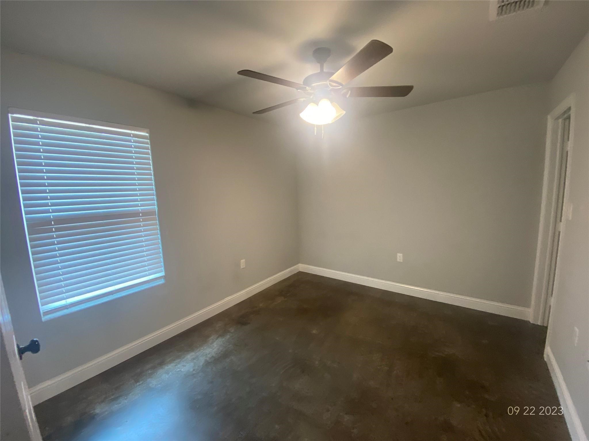 561 S Second Stephenville TX 76401