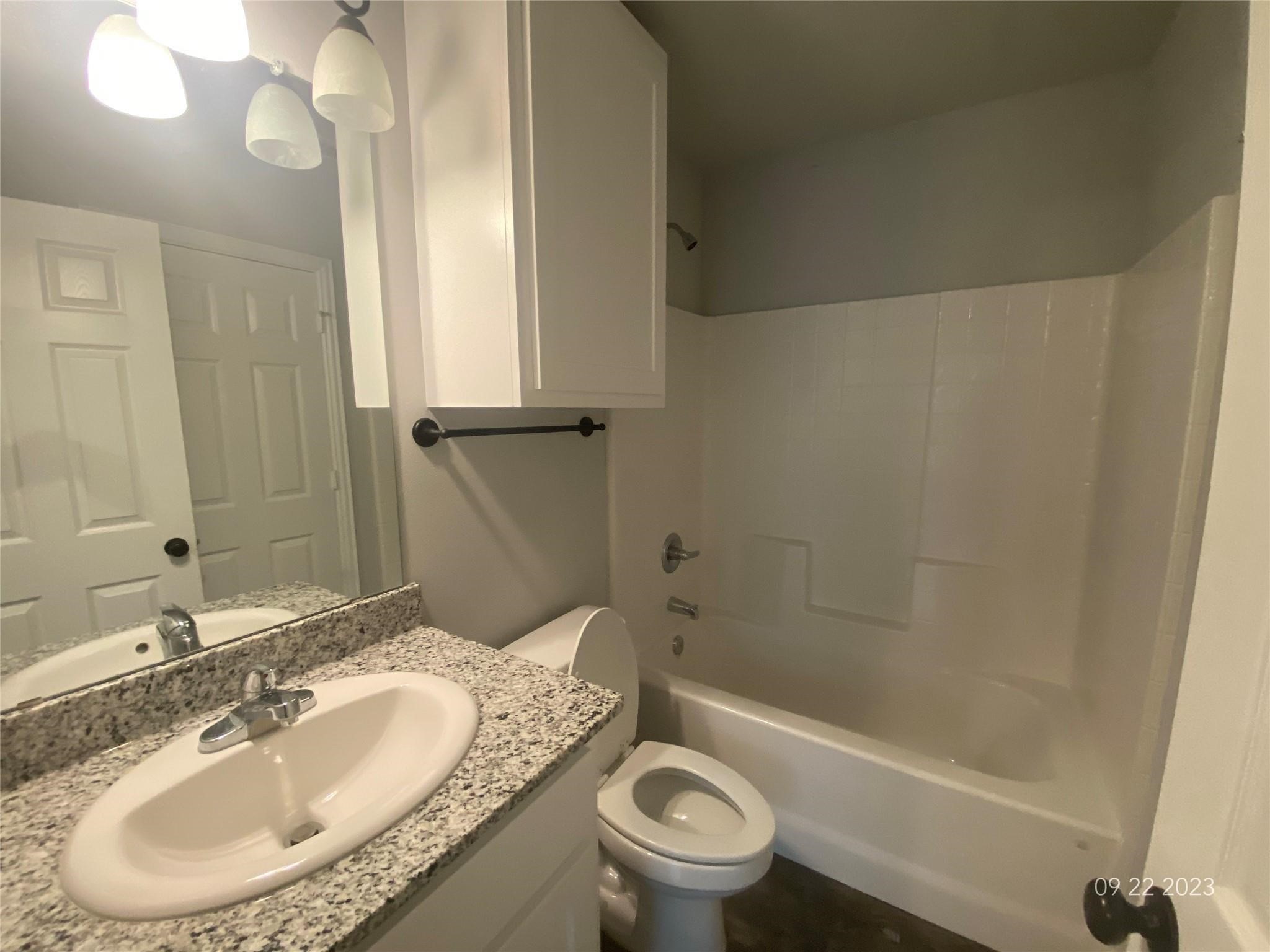 561 S Second Stephenville TX 76401