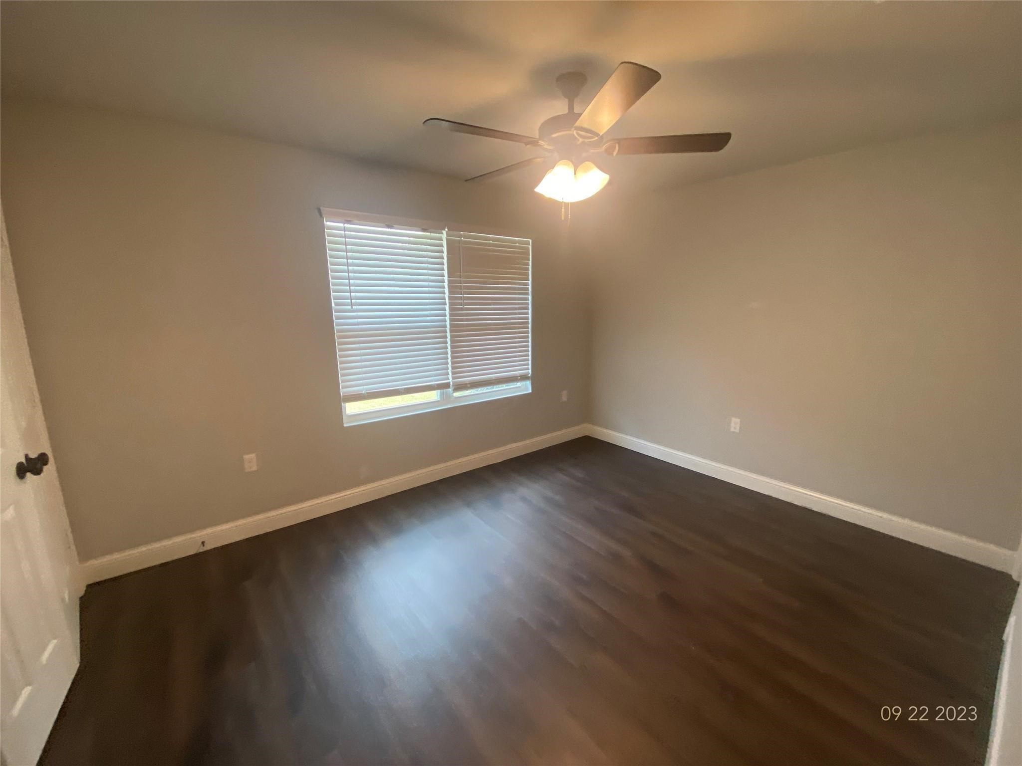 561 S Second Stephenville TX 76401