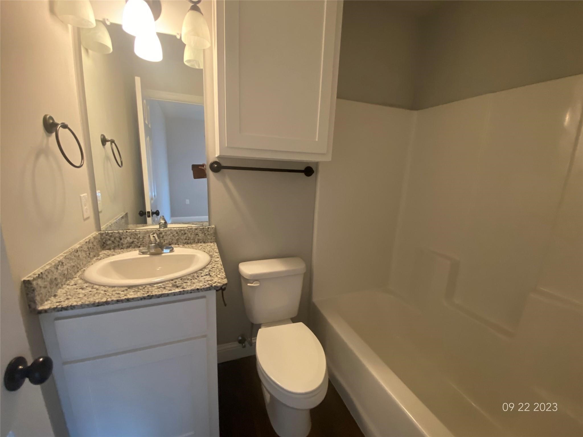 561 S Second Stephenville TX 76401