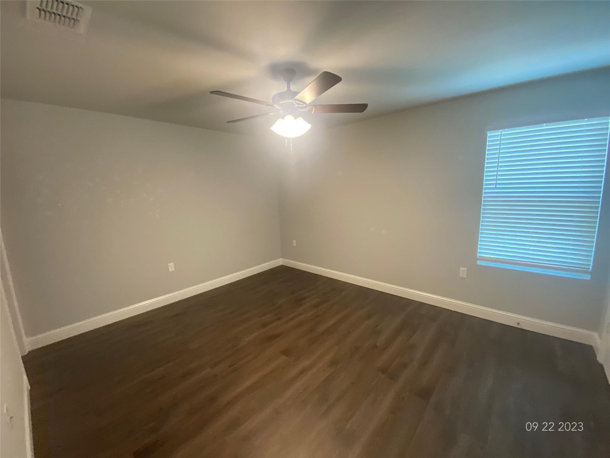 561 S Second Stephenville TX 76401