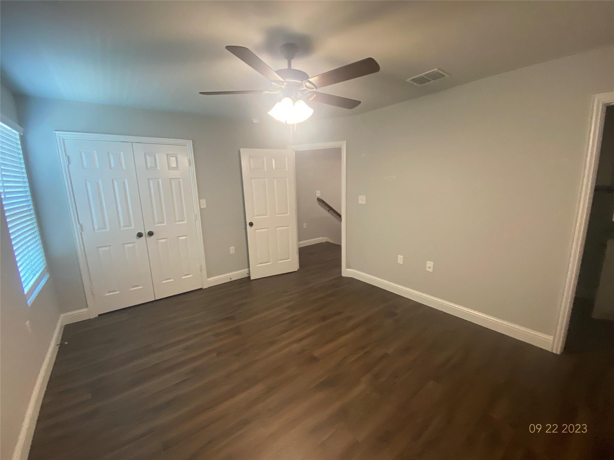 561 S Second Stephenville TX 76401