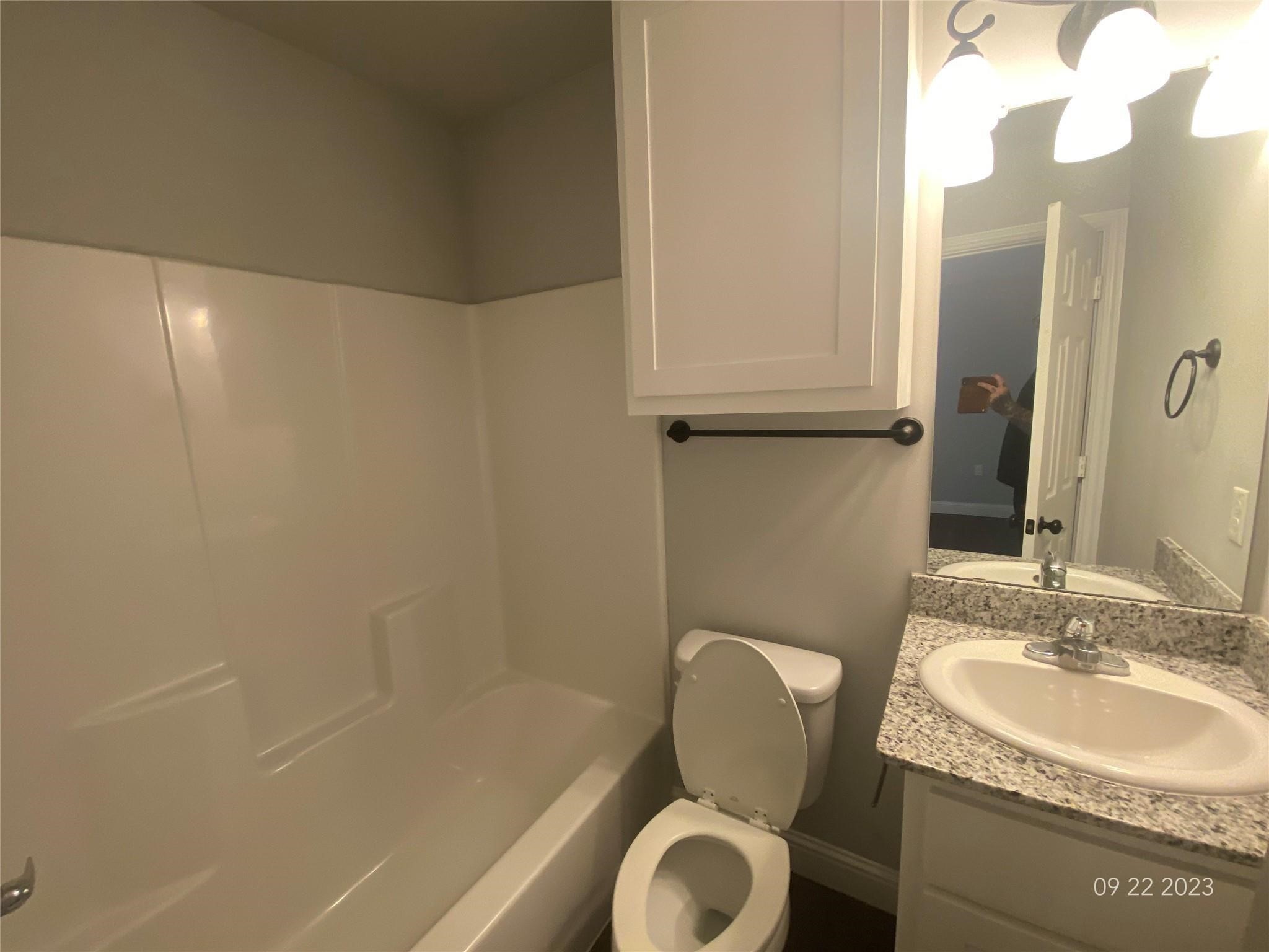 561 S Second Stephenville TX 76401