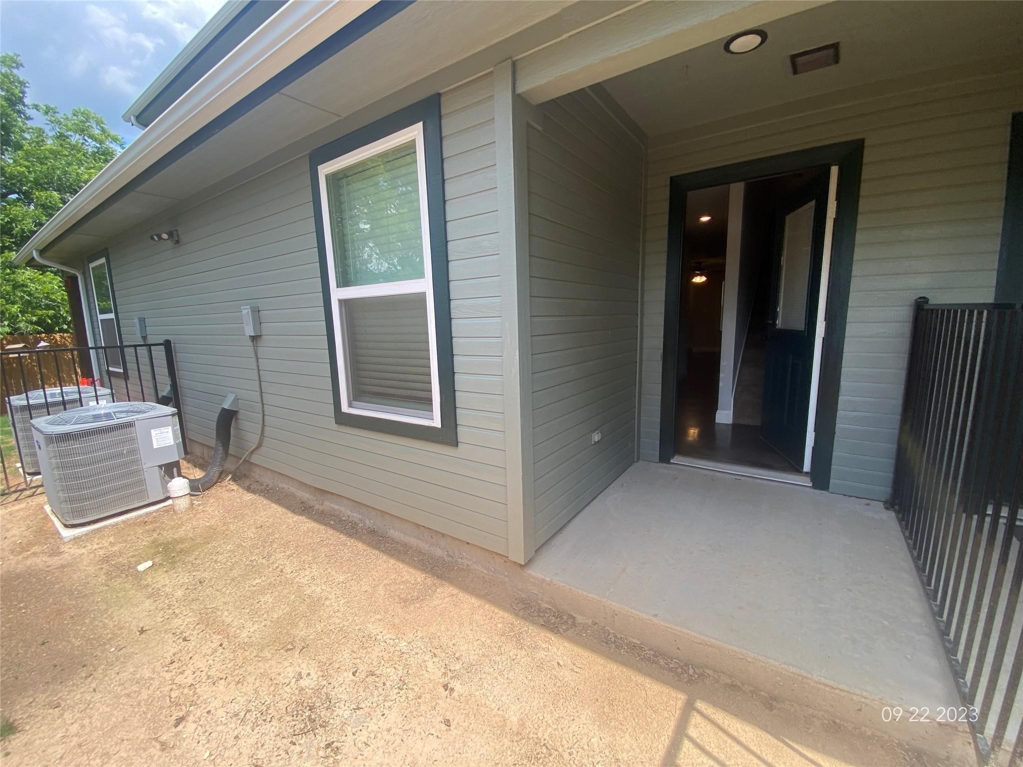 561 S Second Stephenville TX 76401
