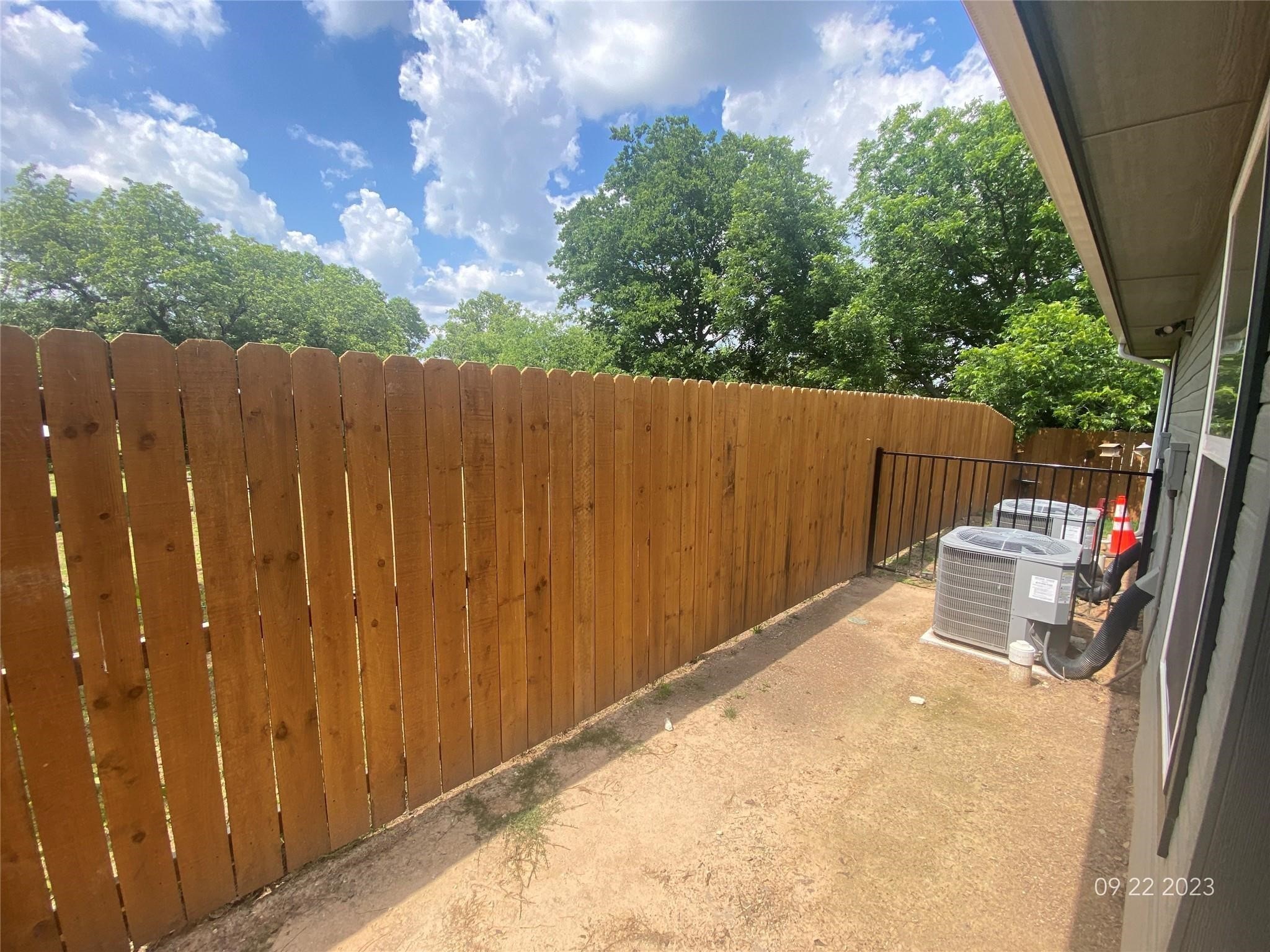 561 S Second Stephenville TX 76401