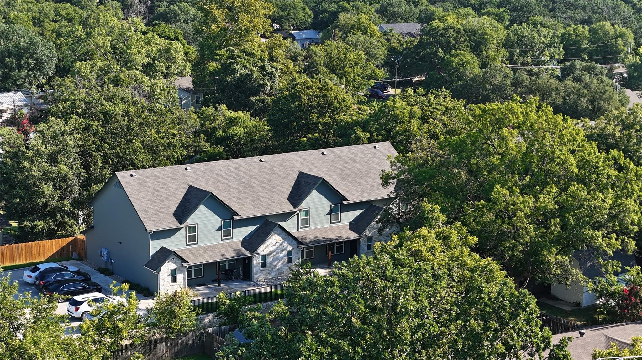 561 S Second Stephenville TX 76401