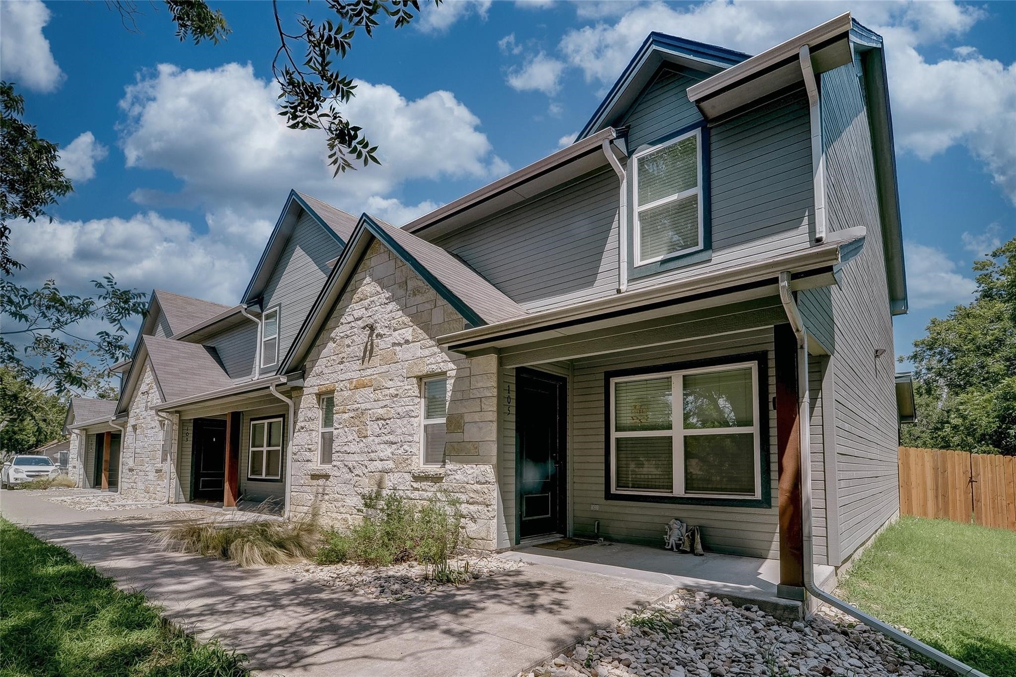 561 S Second Stephenville TX 76401