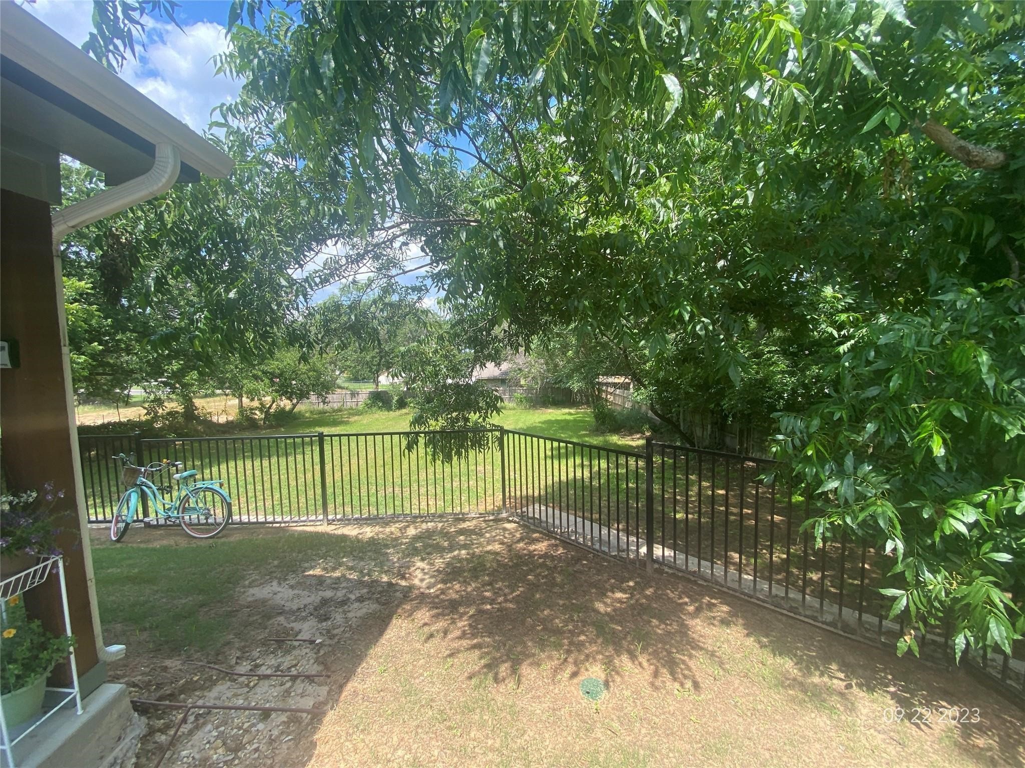 561 S Second Stephenville TX 76401