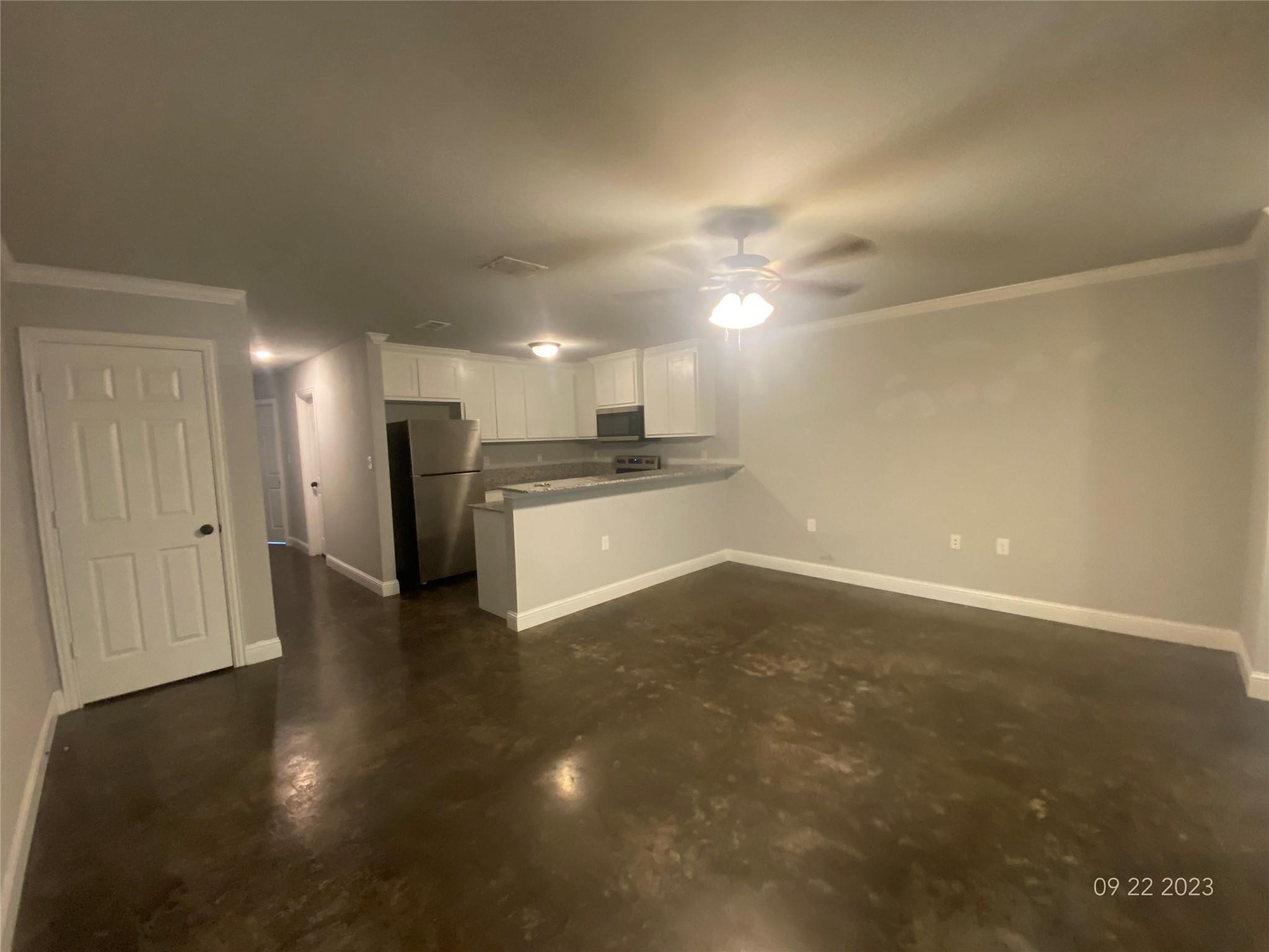 561 S Second Stephenville TX 76401