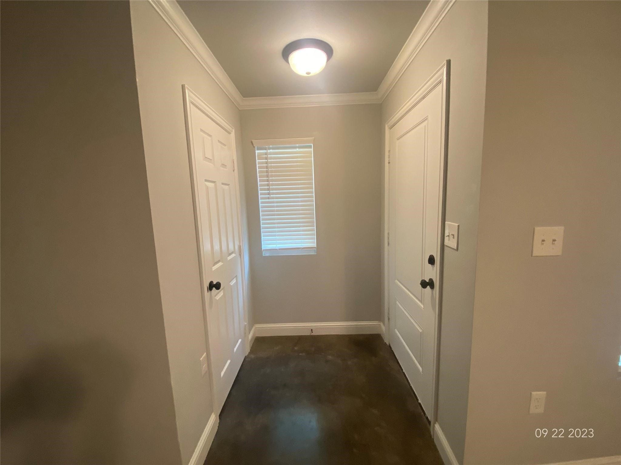 561 S Second Stephenville TX 76401