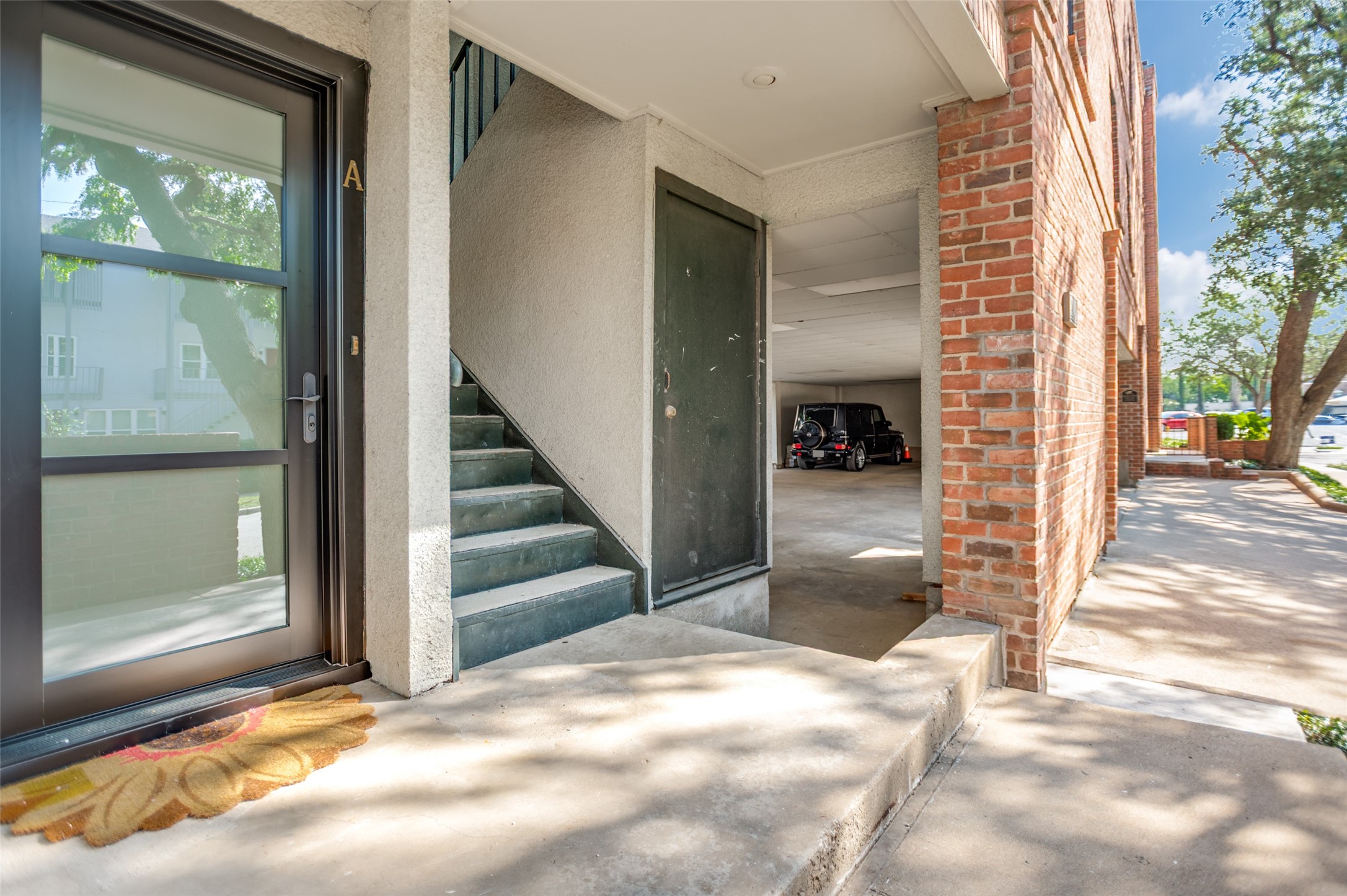 3905 Gilbert Avenue Dallas TX 75219