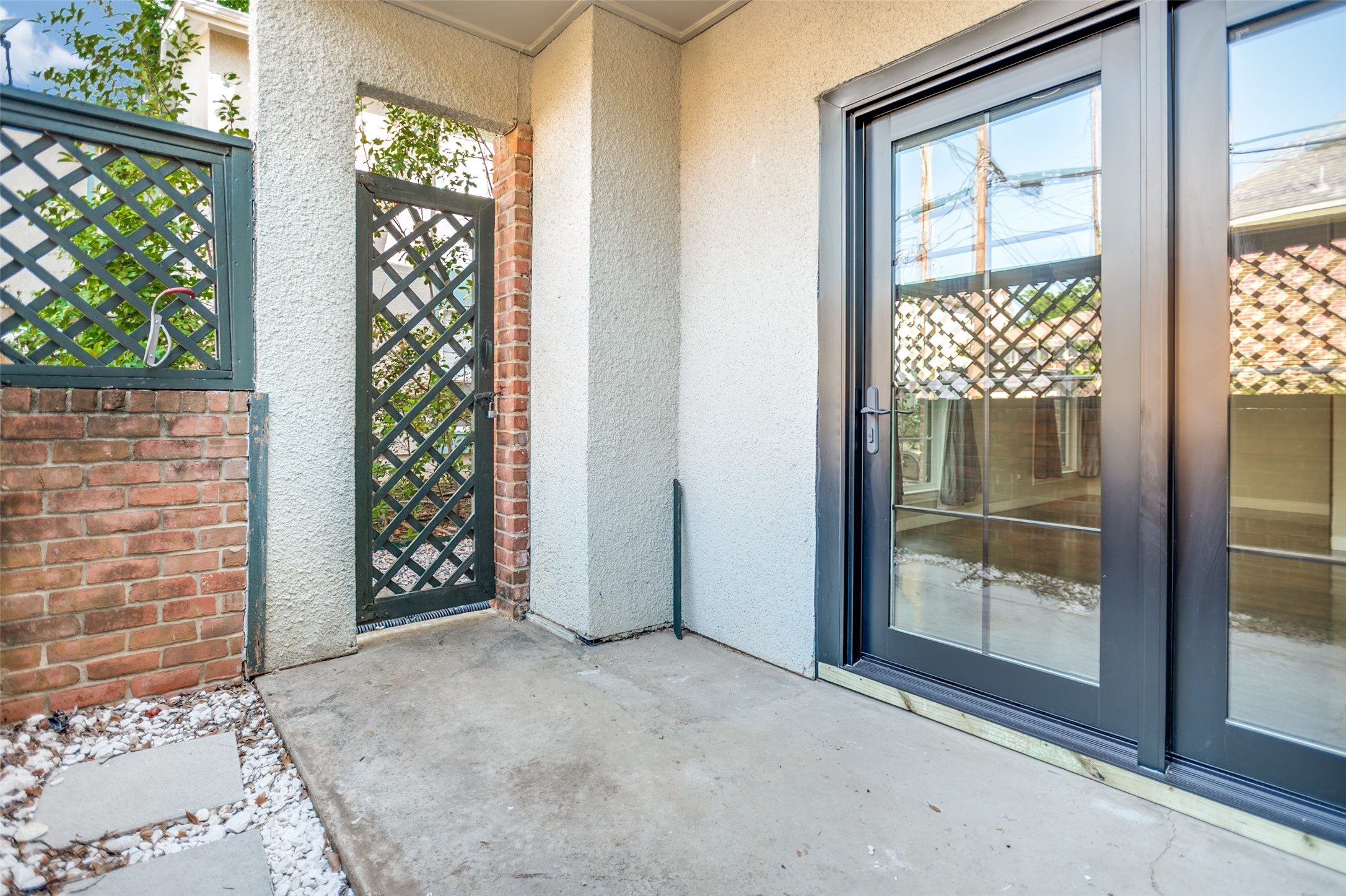 3905 Gilbert Avenue Dallas TX 75219