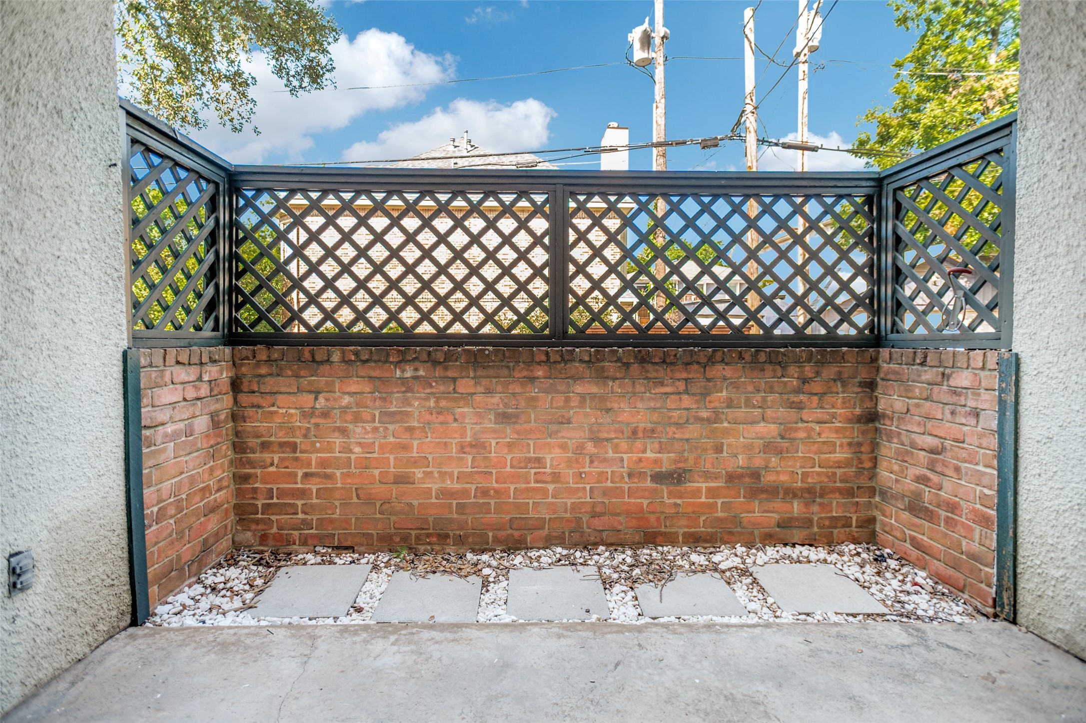 3905 Gilbert Avenue Dallas TX 75219