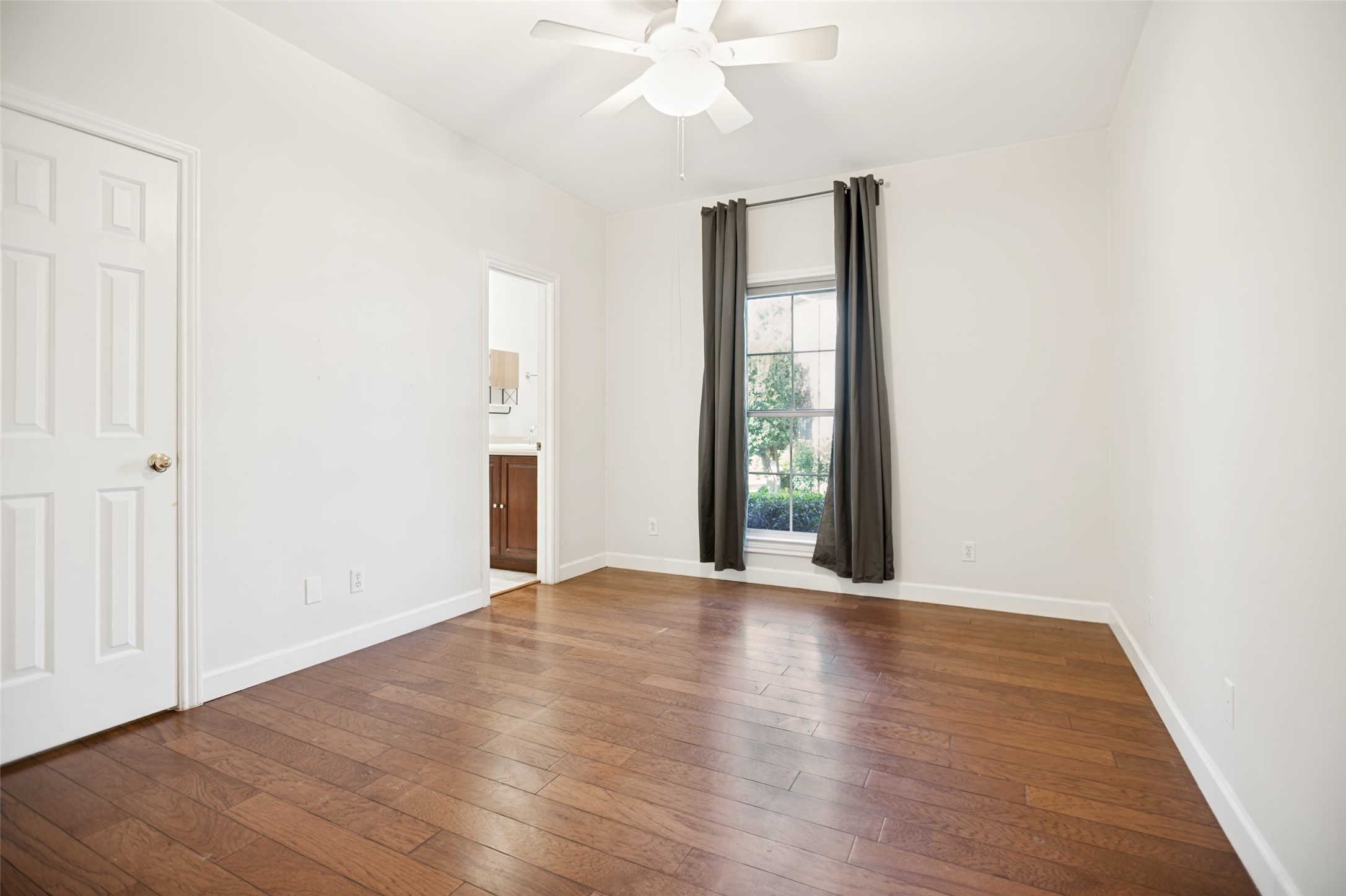 3905 Gilbert Avenue Dallas TX 75219