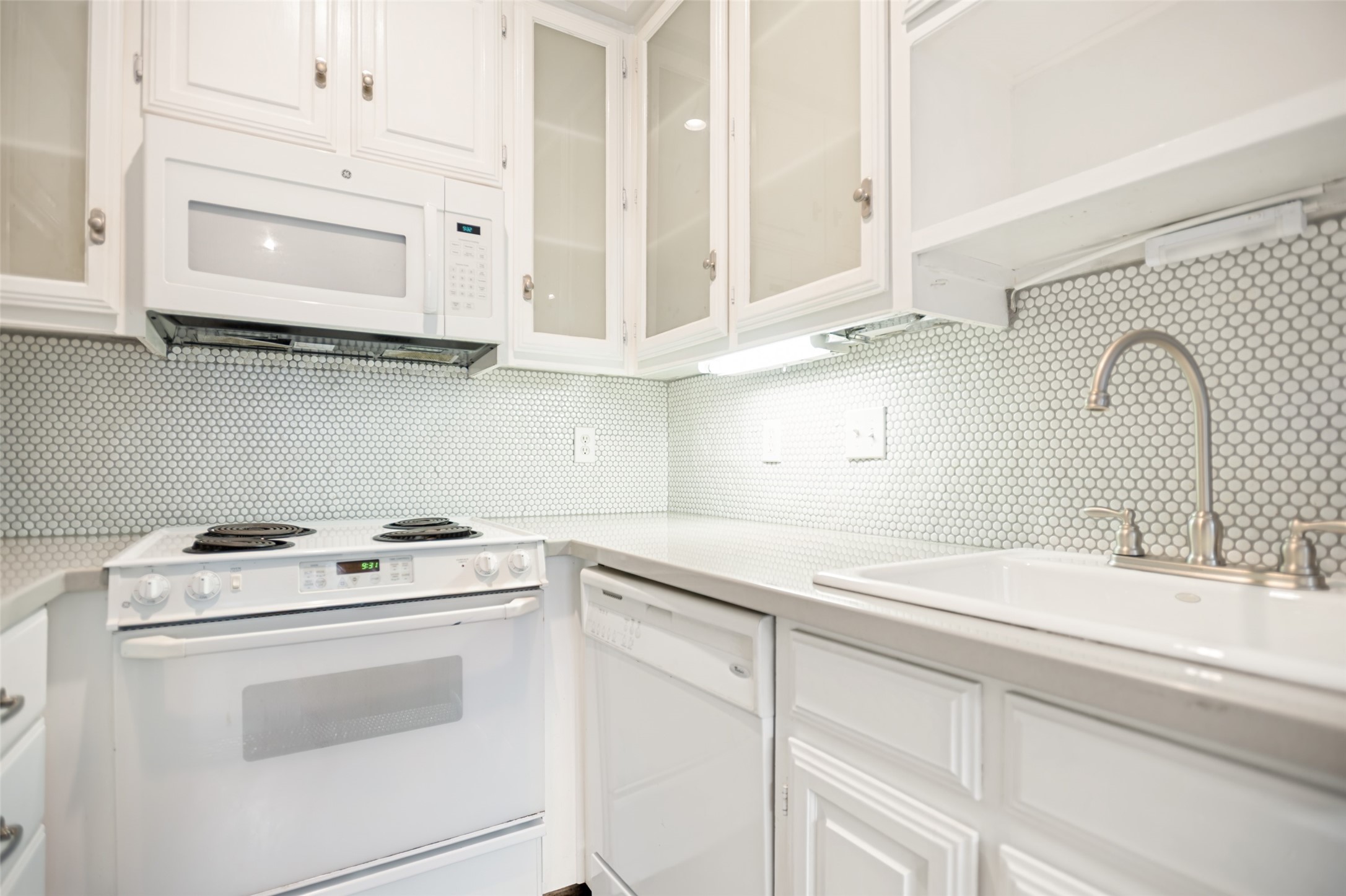 3905 Gilbert Avenue Dallas TX 75219